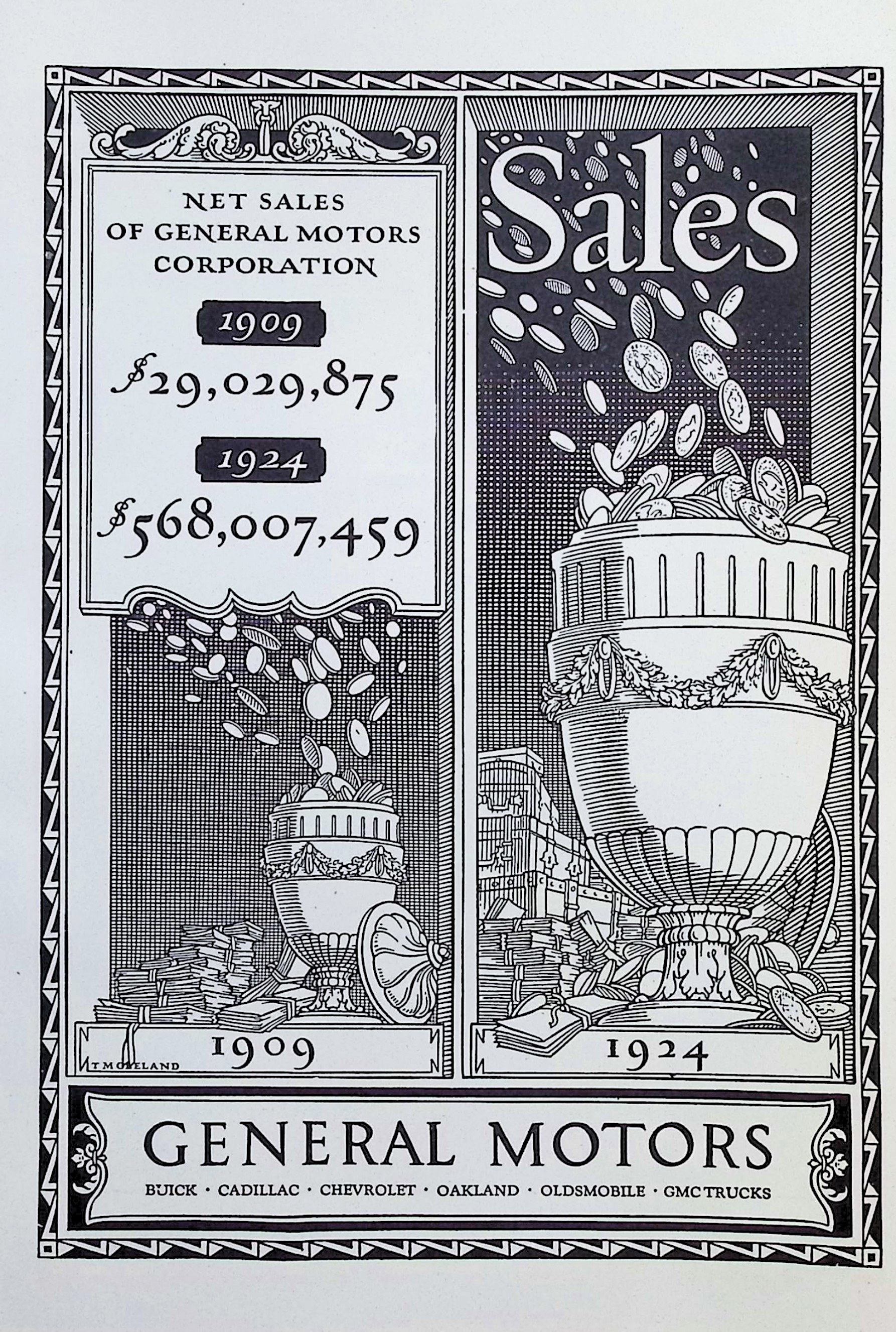 Advertisement image00007