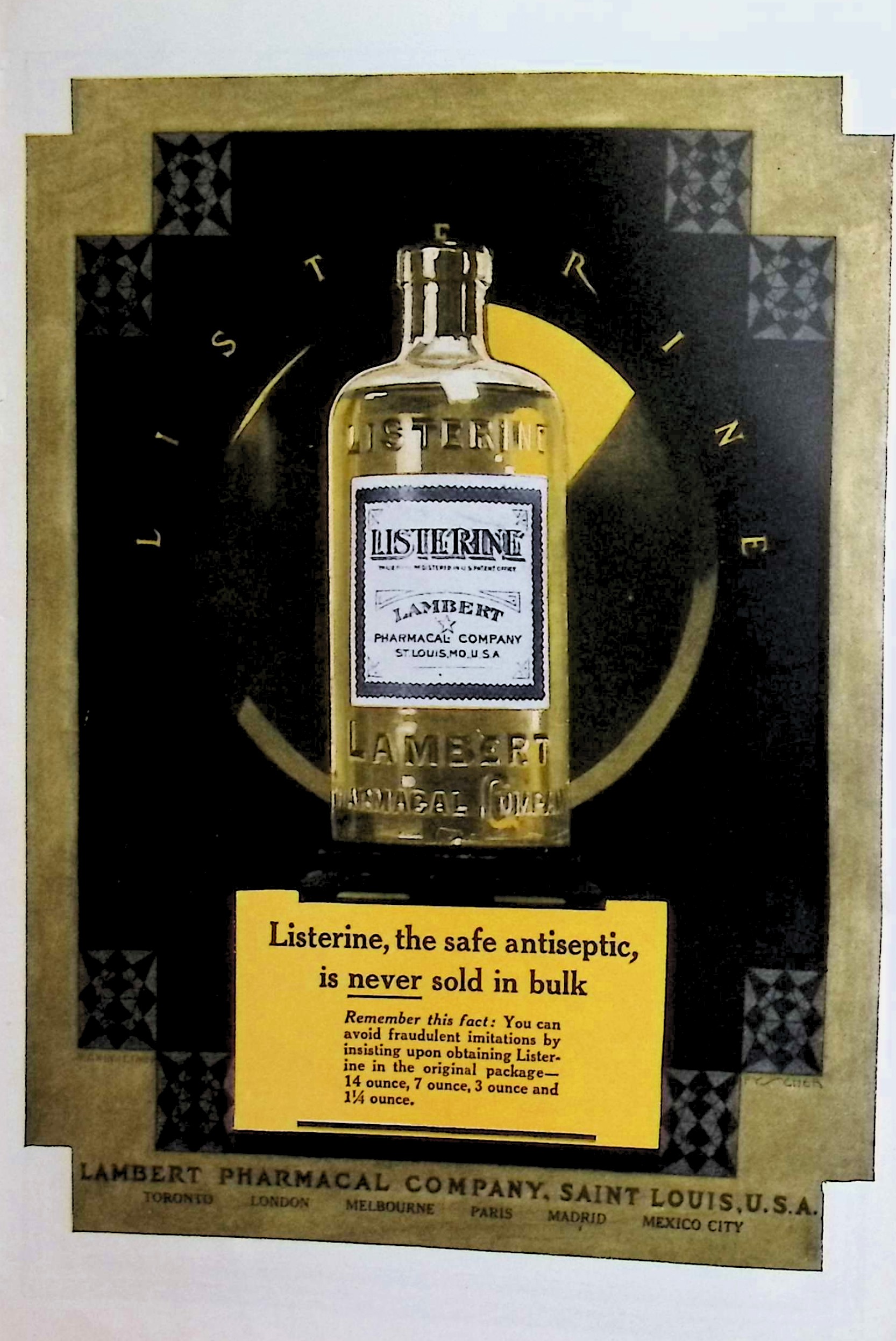 Advertisement image00008