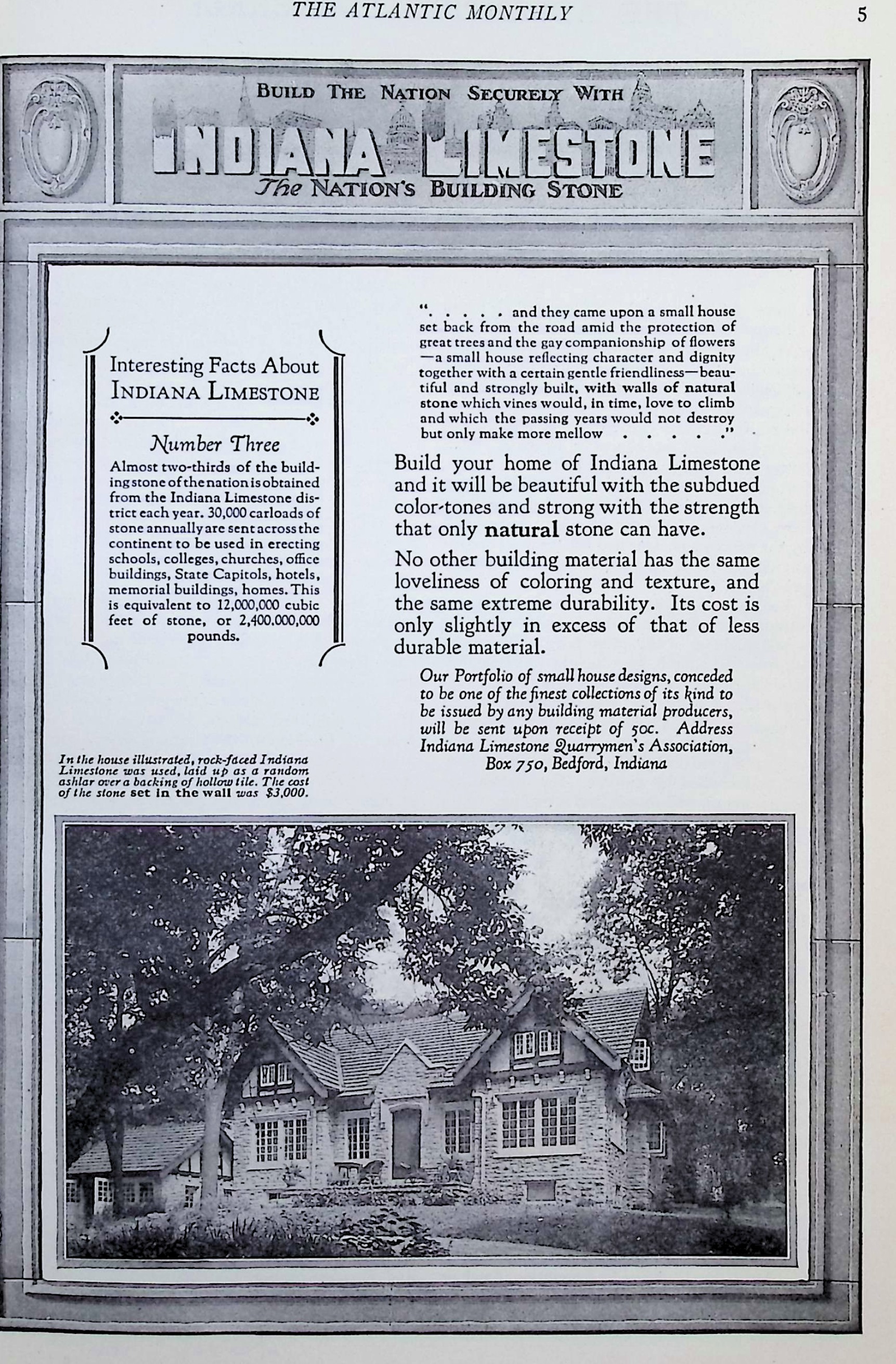 Advertisement image00009