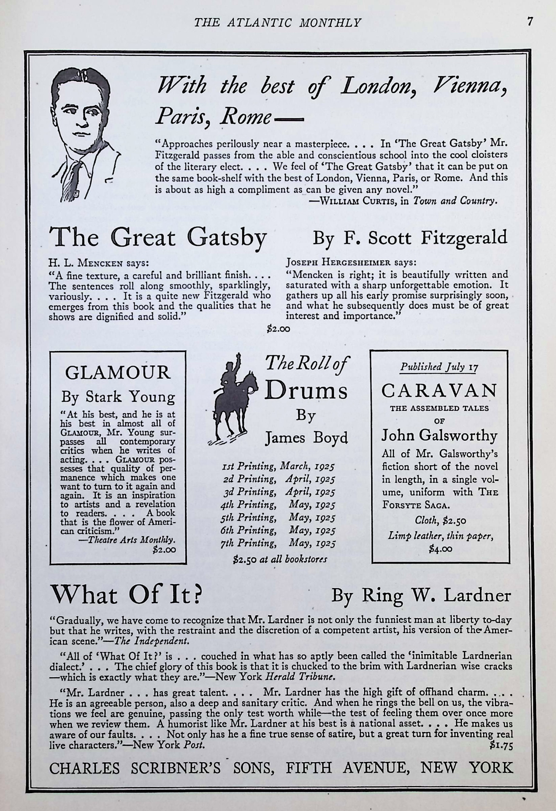 Advertisement image00010