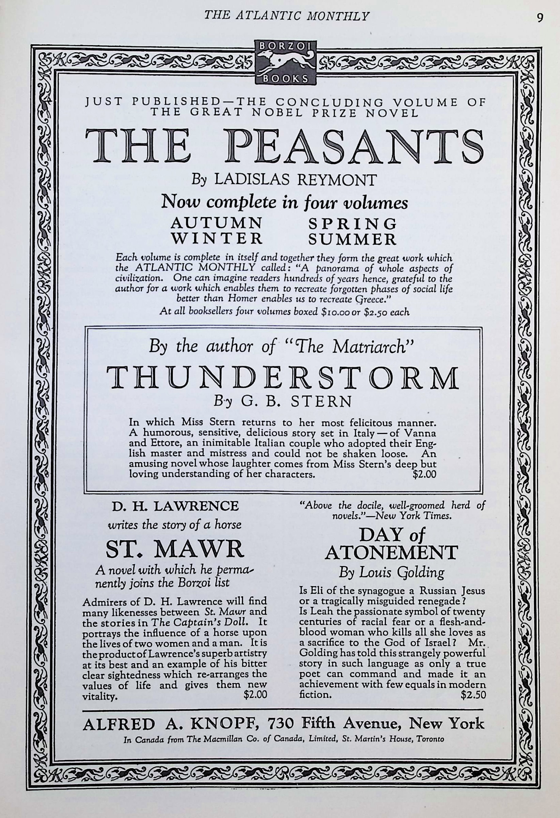 Advertisement image00011