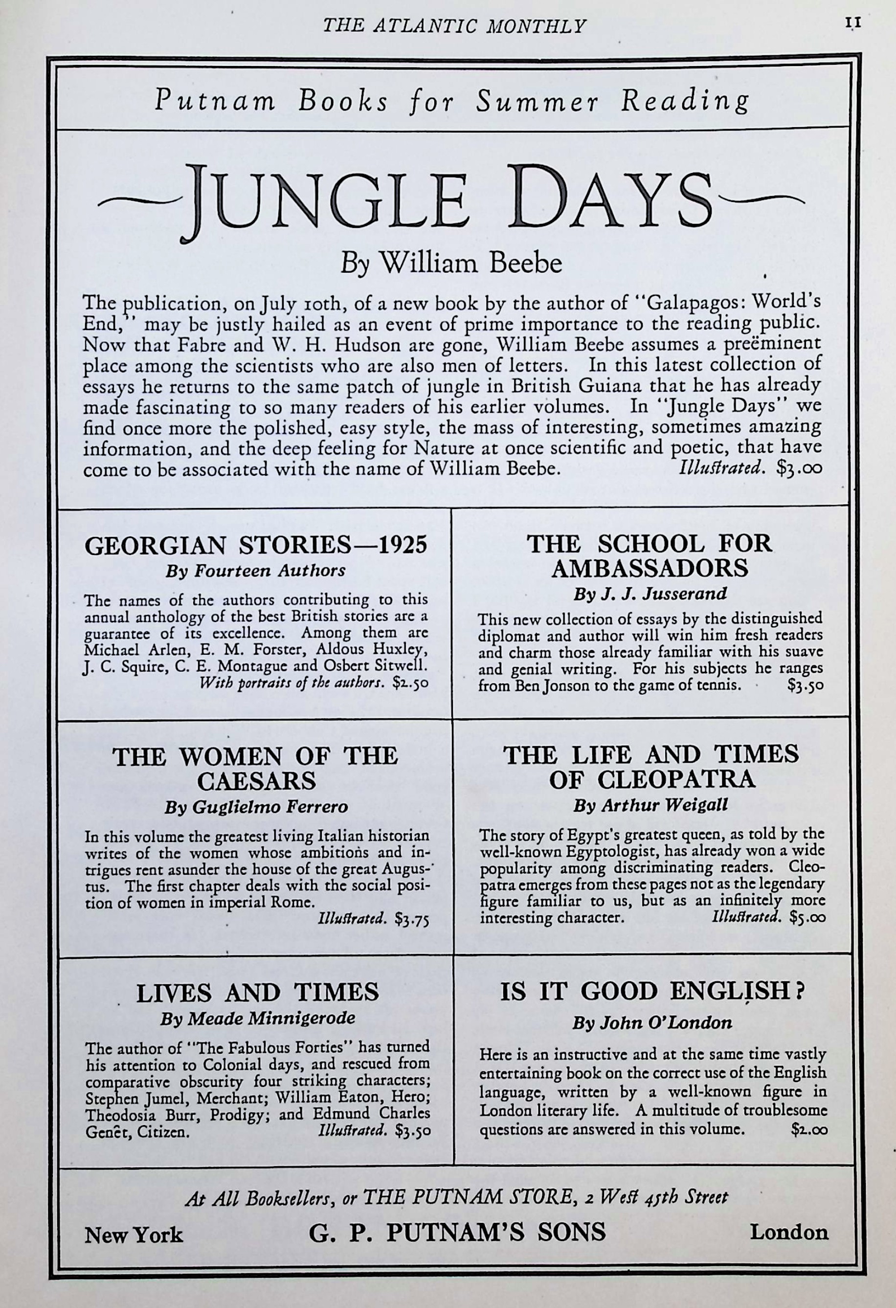 Advertisement image00012