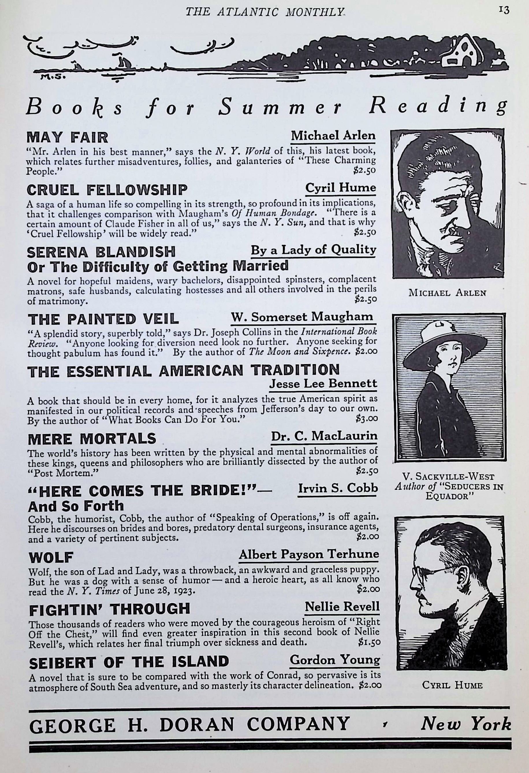 Advertisement image00013