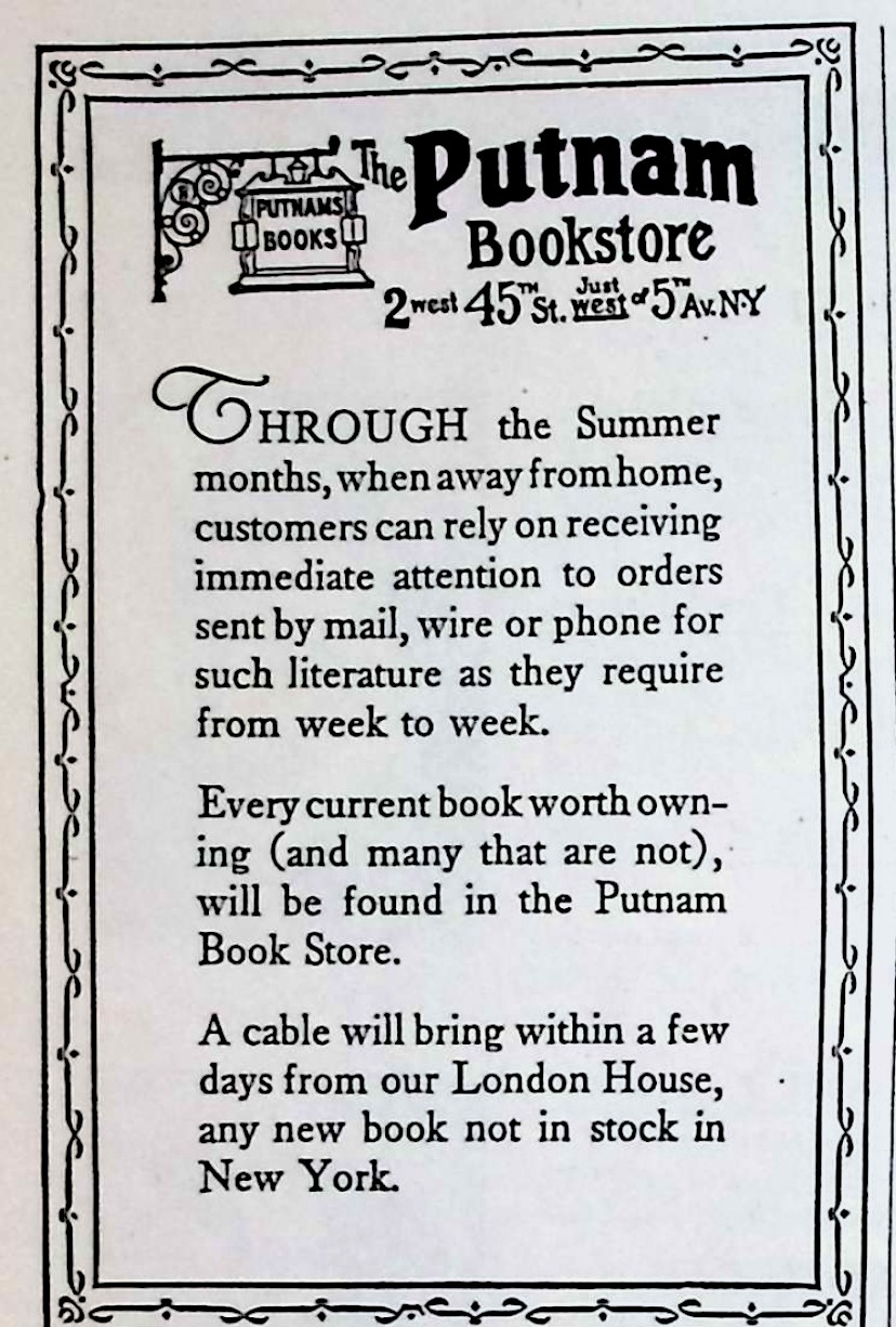 Advertisement image00014