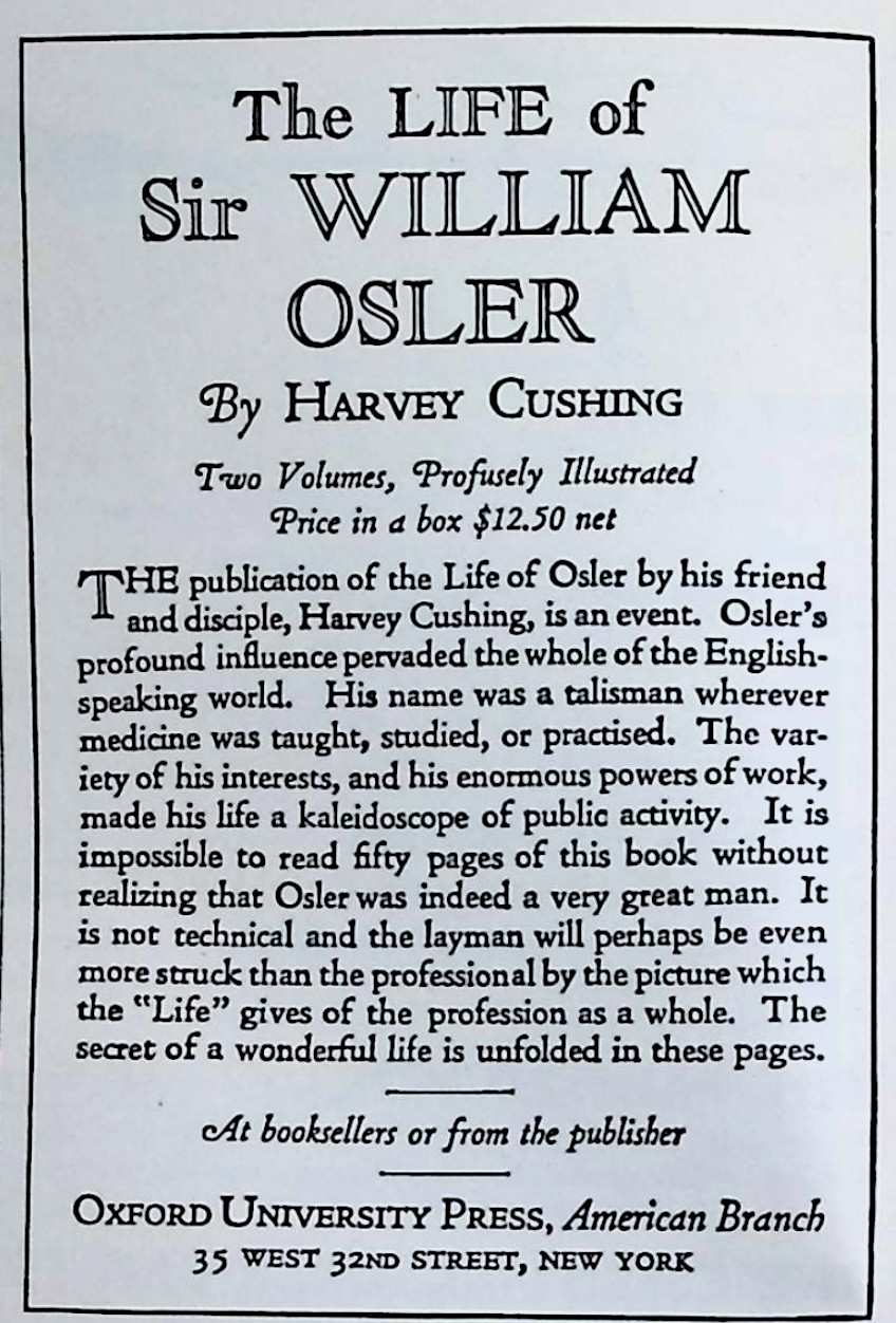 Advertisement image00015