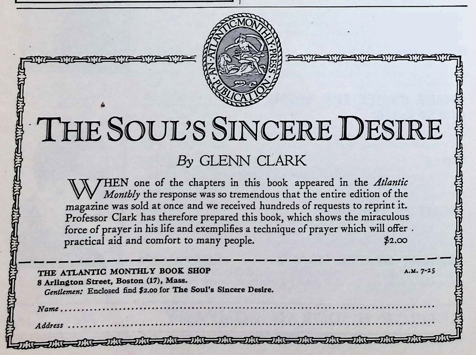 Advertisement image00016