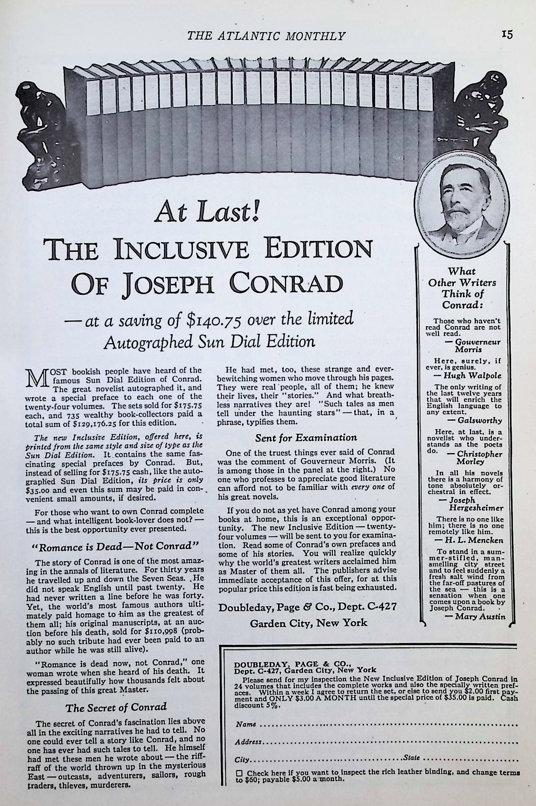 Advertisement image00017