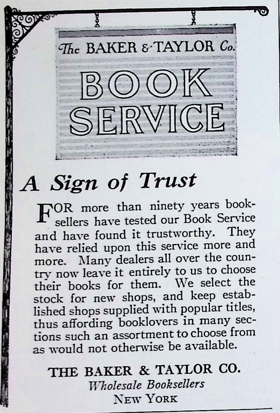 Advertisement image00018