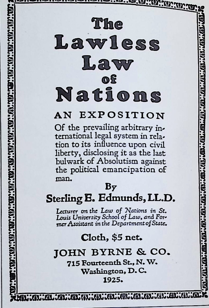 Advertisement image00019