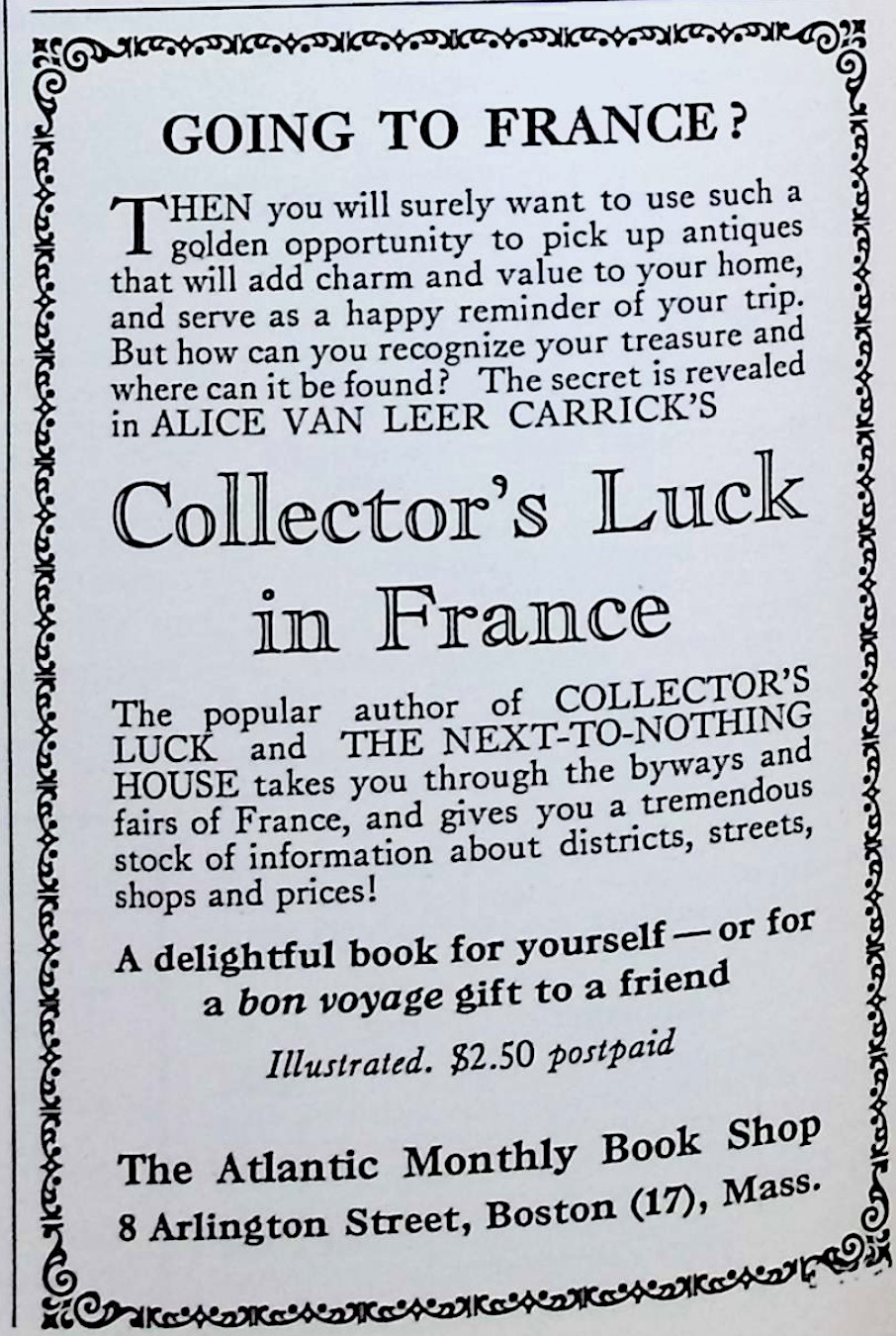 Advertisement image00021