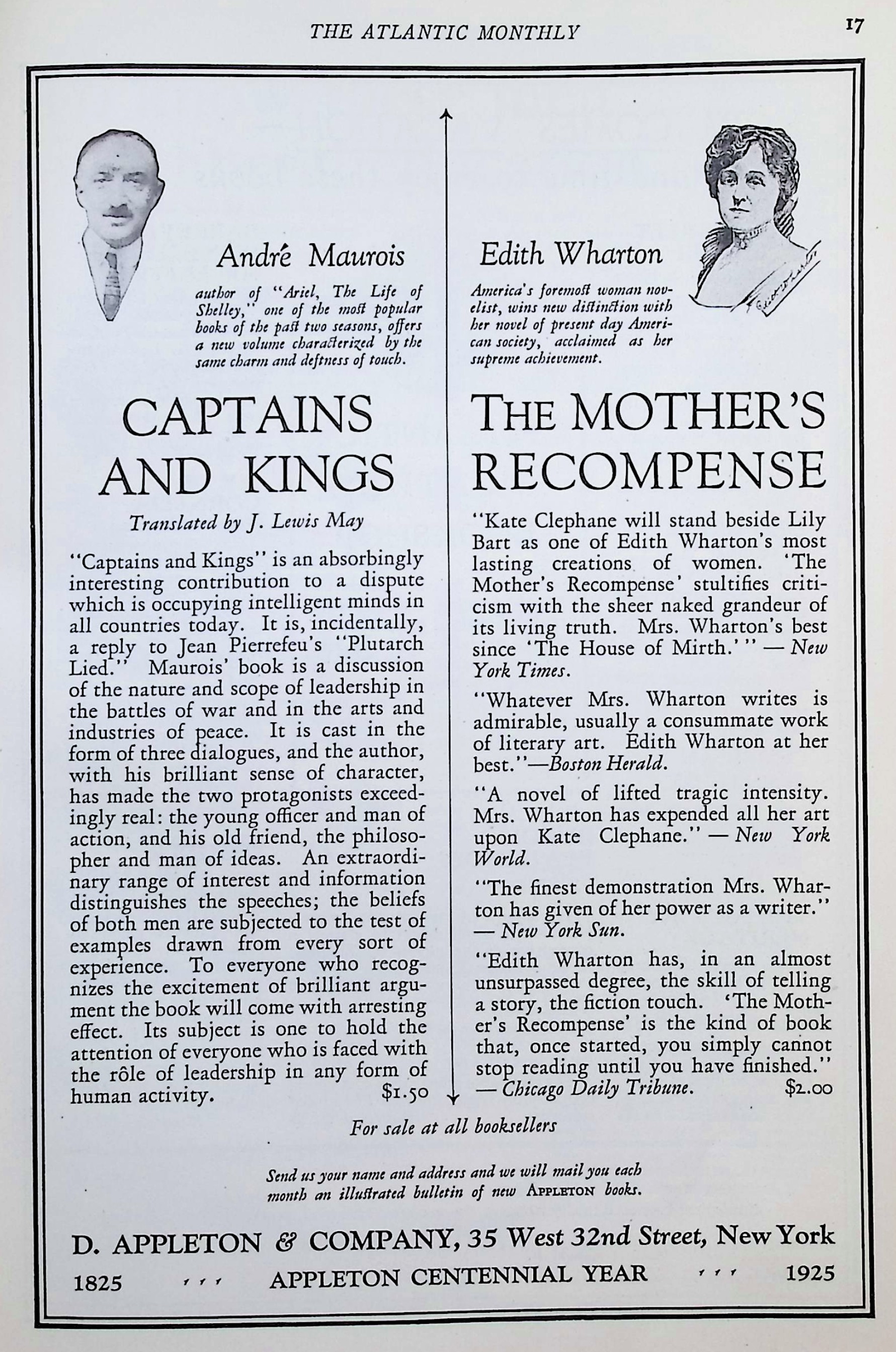 Advertisement image00022