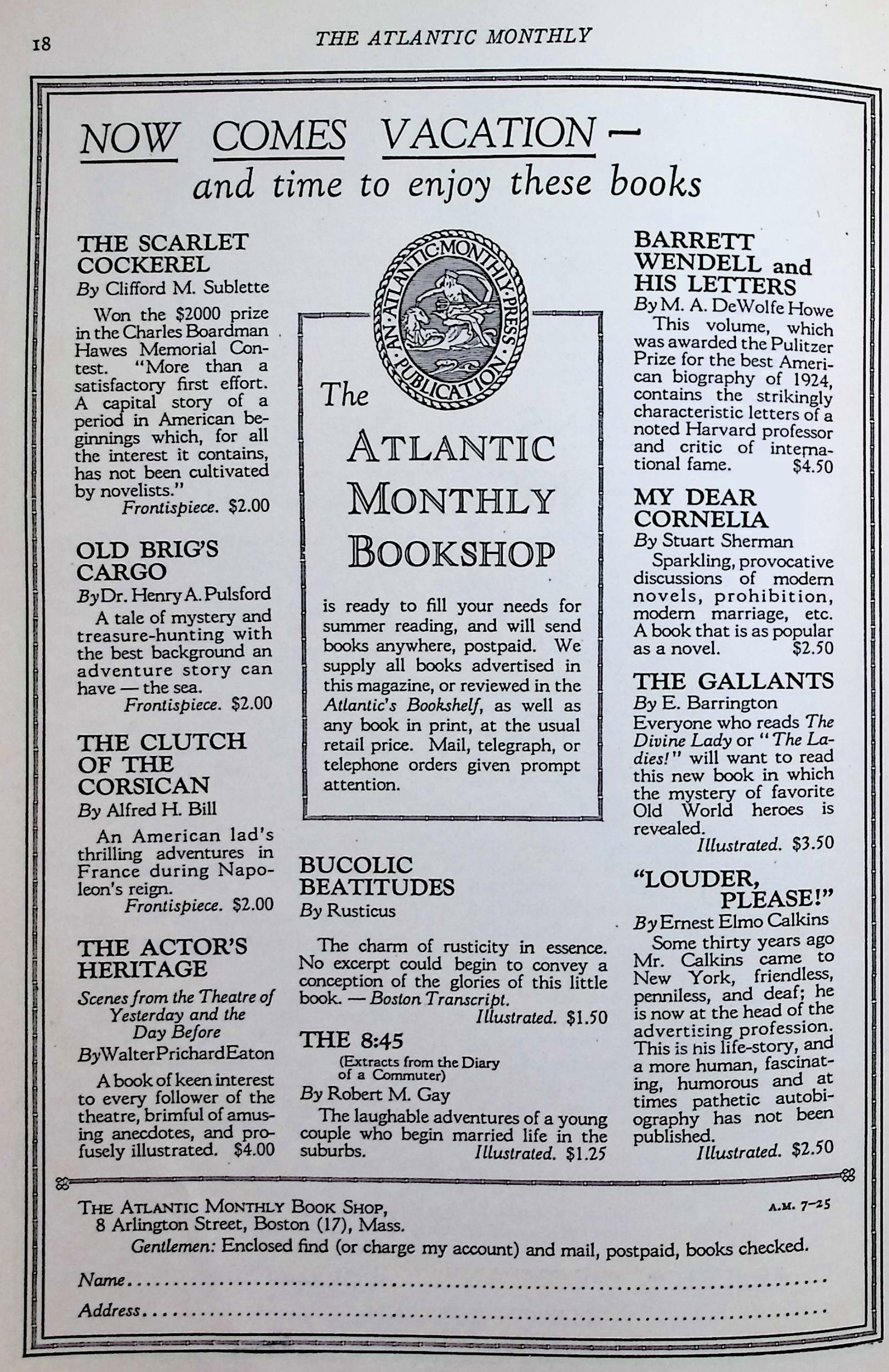 Advertisement image00023