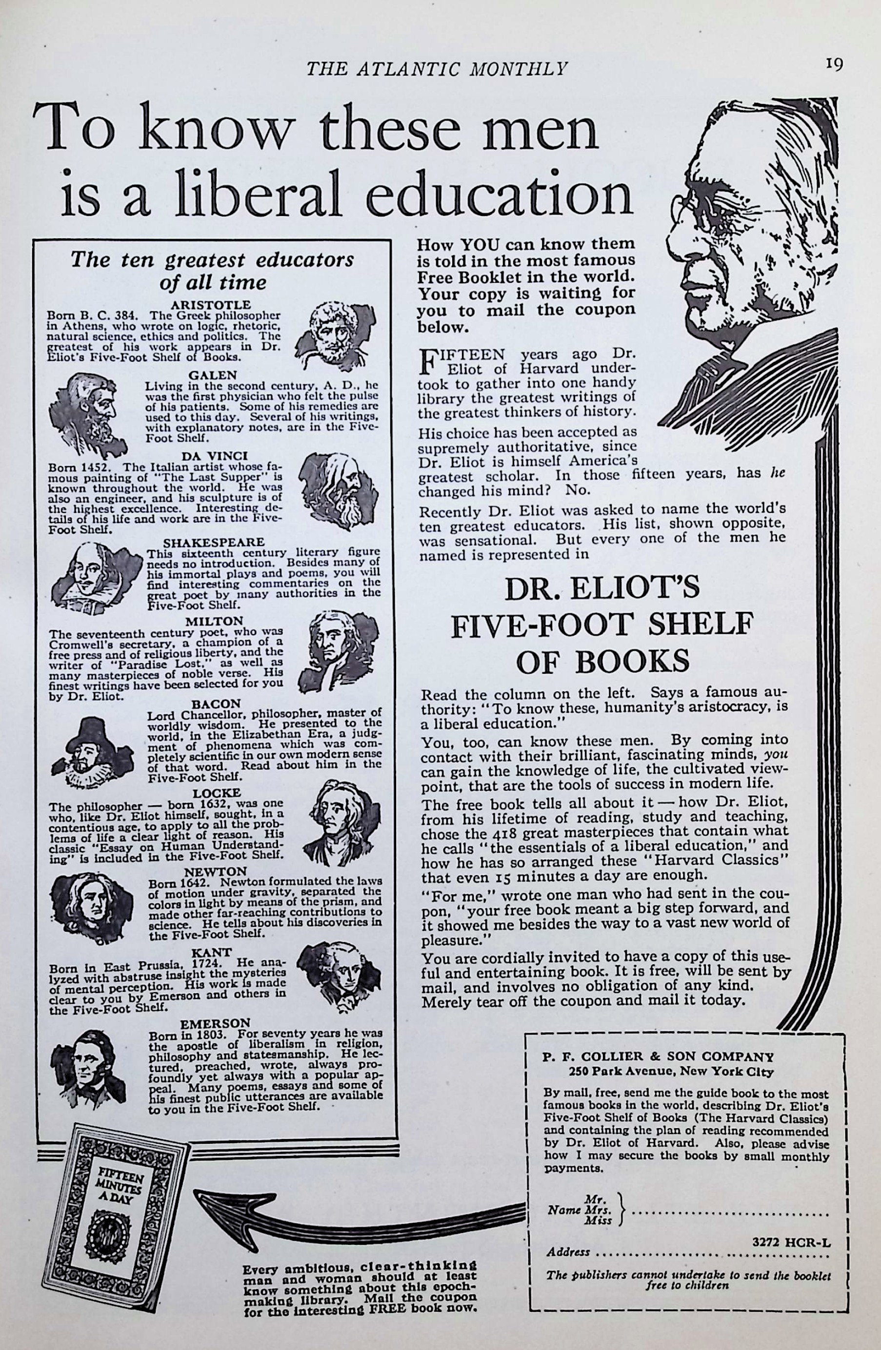 Advertisement image00024