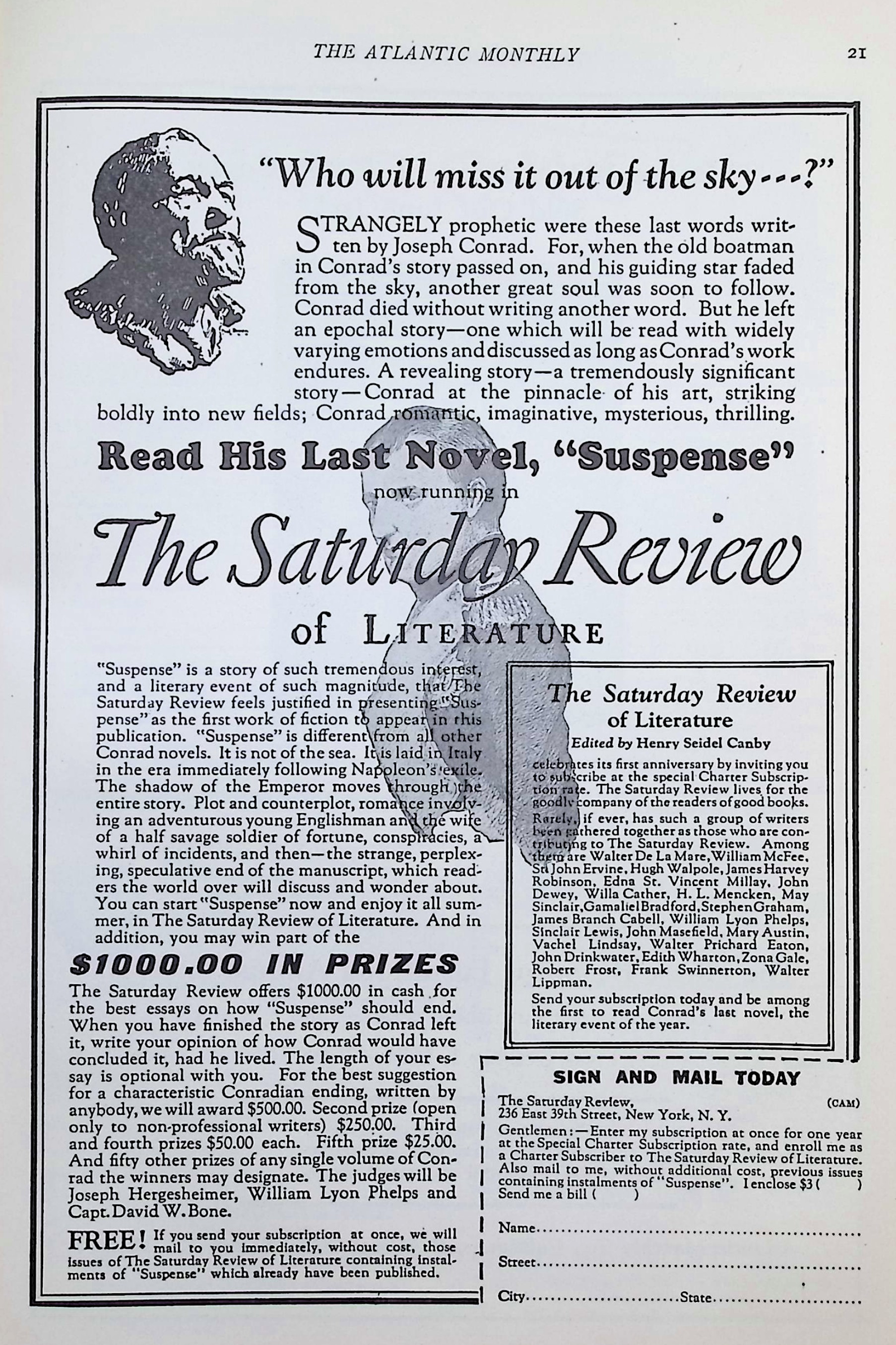 Advertisement image00026