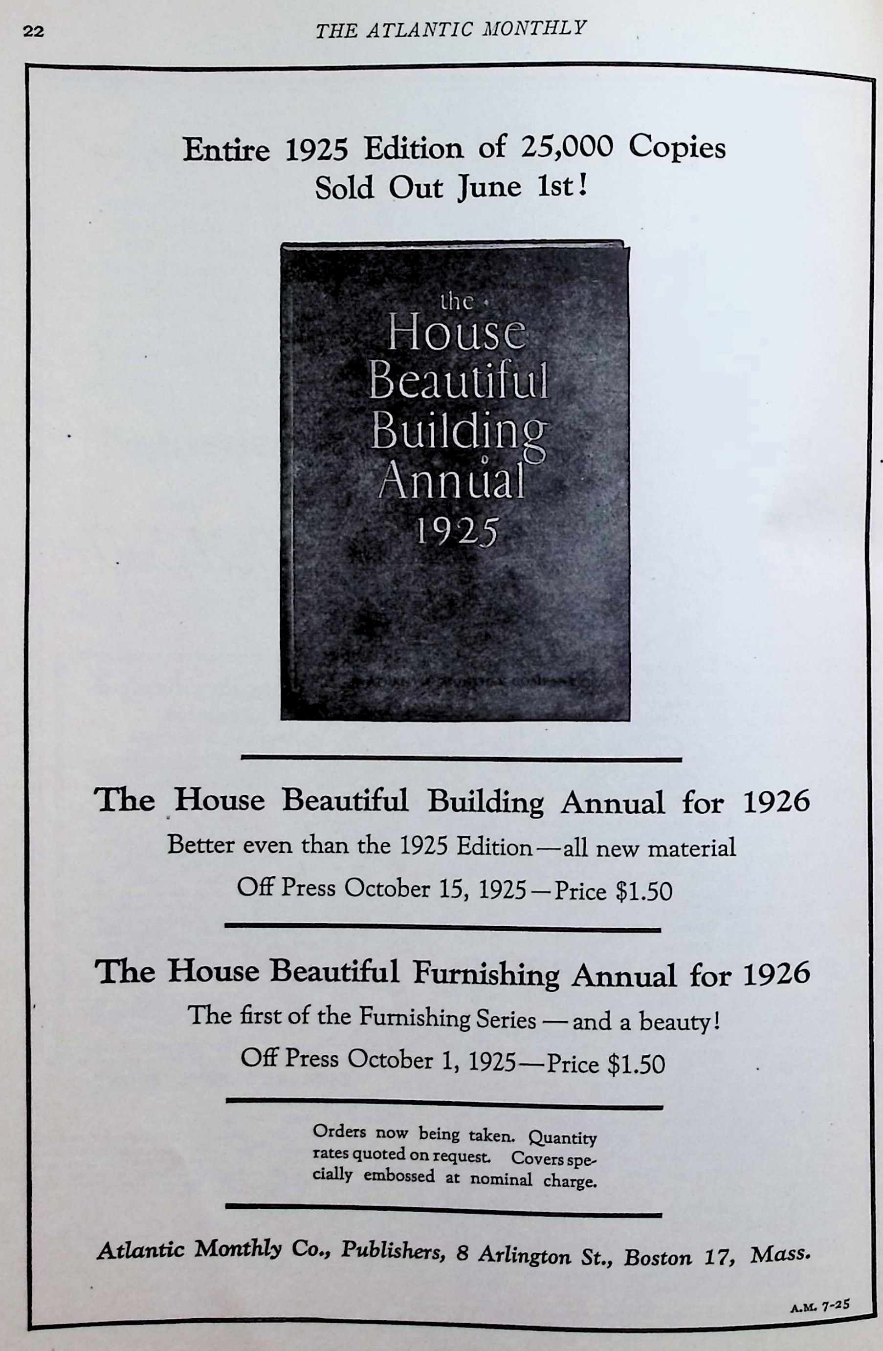 Advertisement image00027