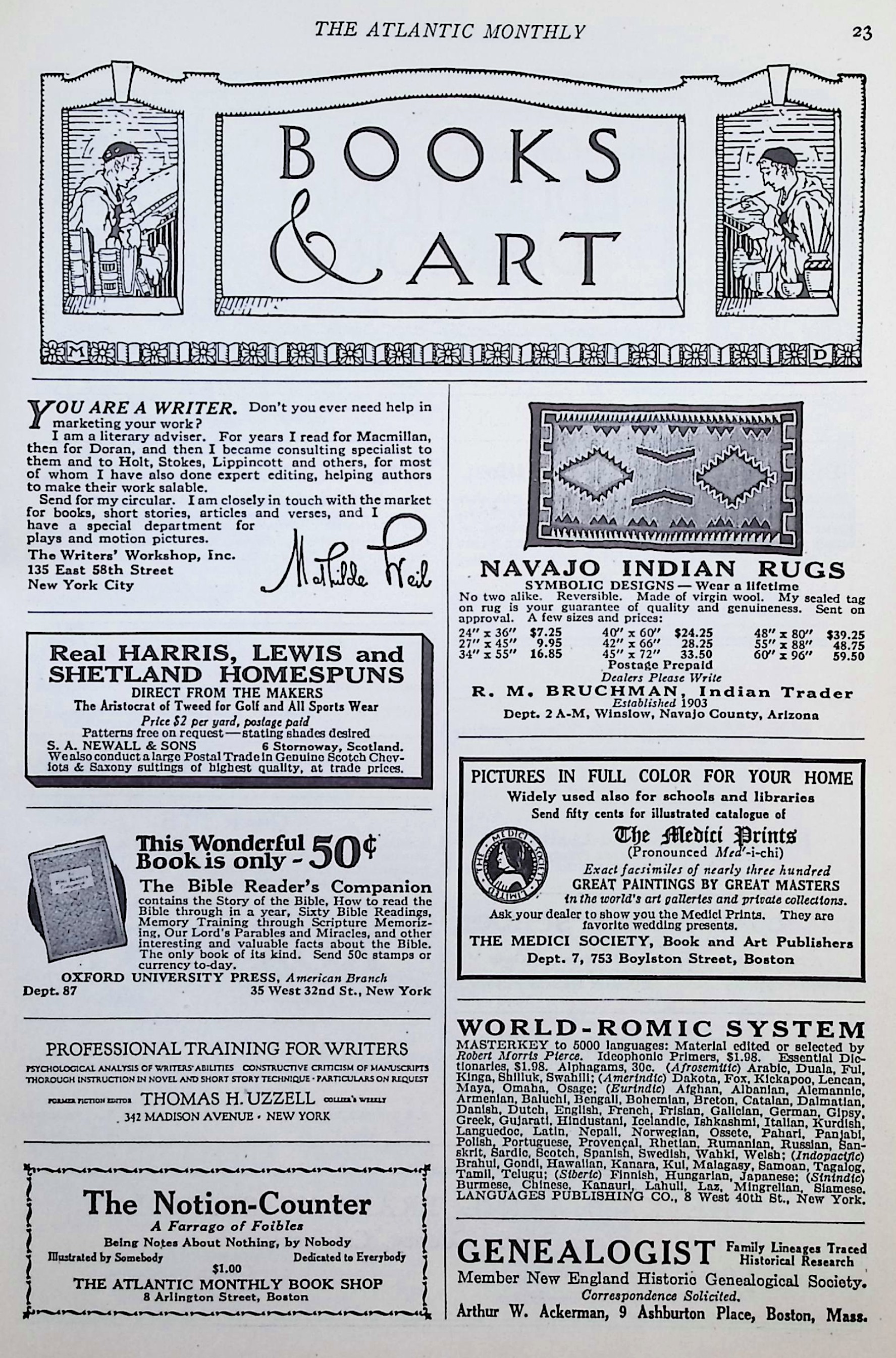 Advertisement image00028