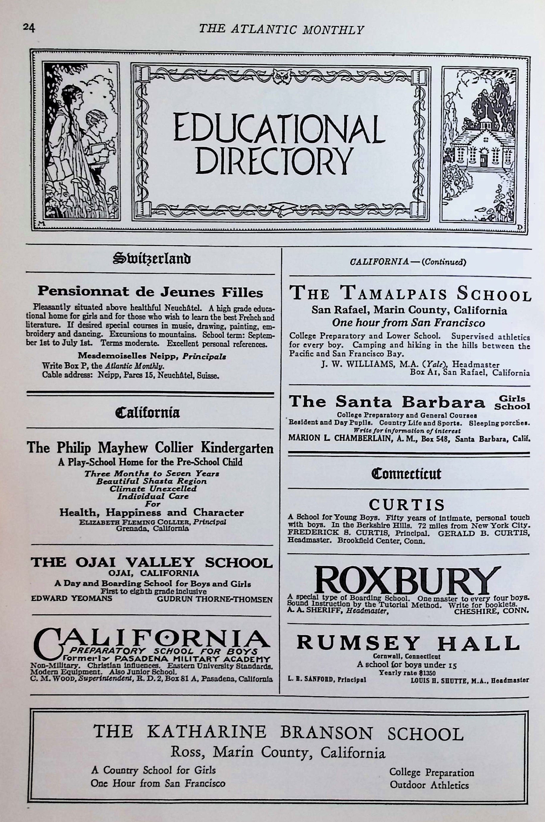 Advertisement image00029