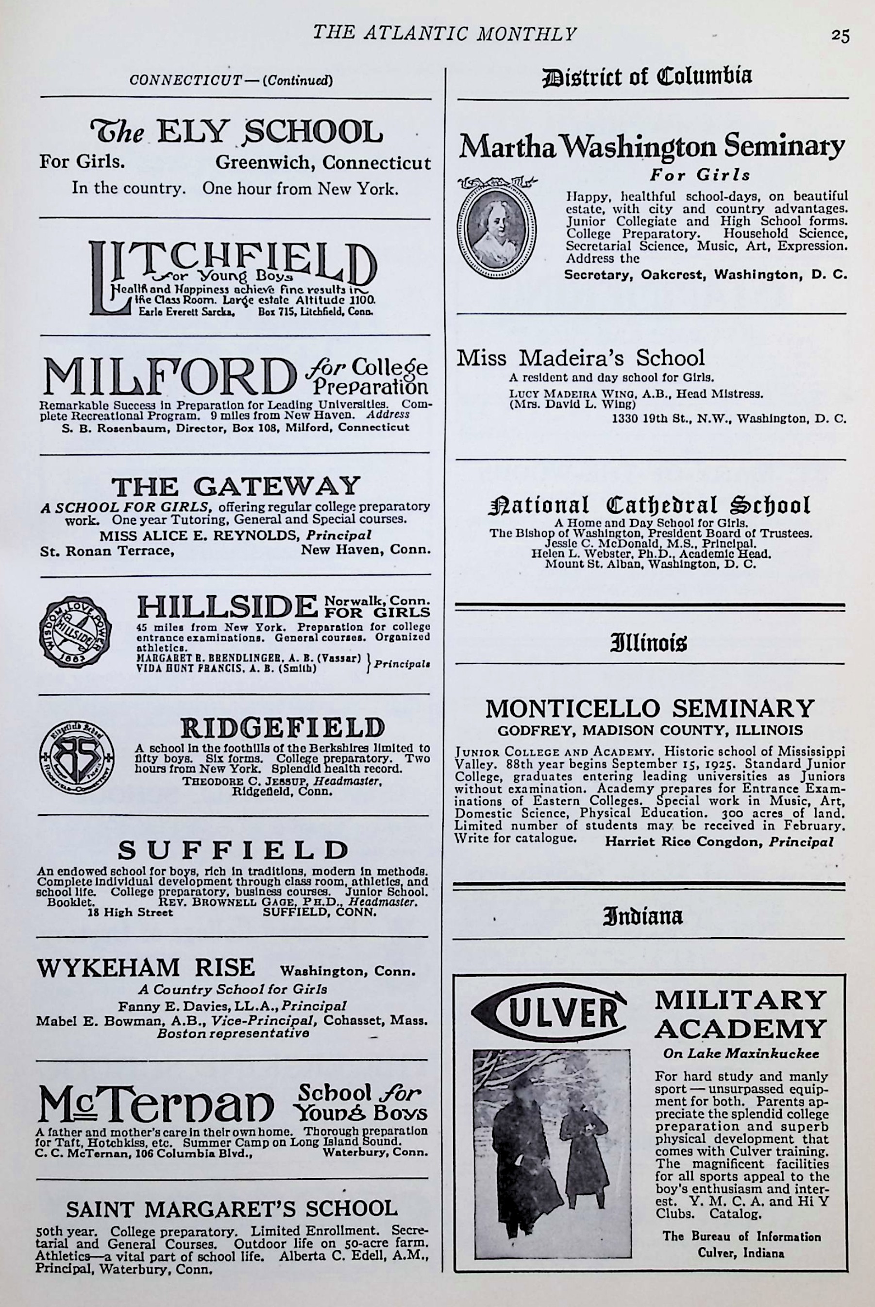 Advertisement image00030