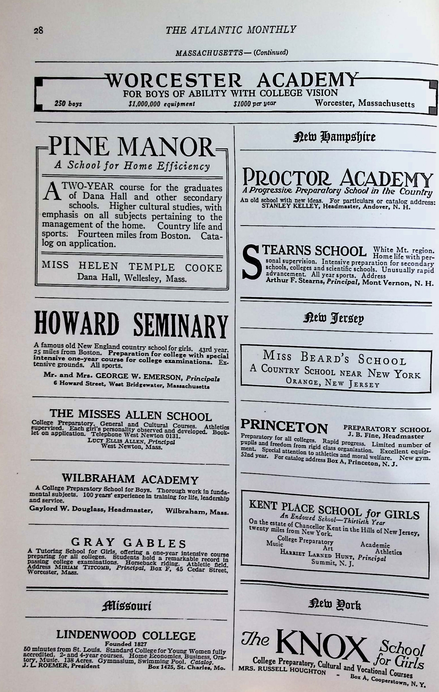 Advertisement image00031