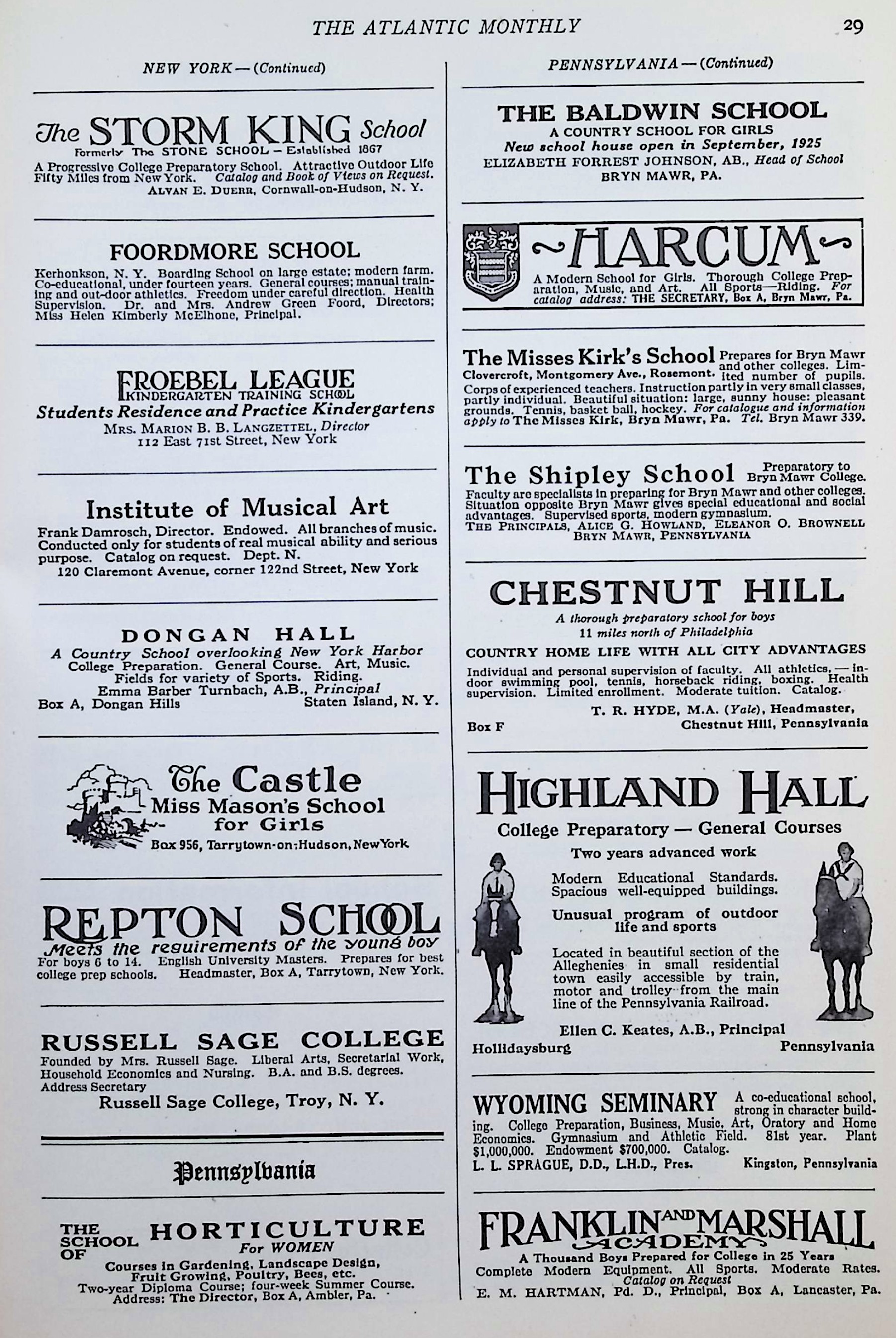 Advertisement image00032