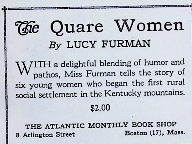 Advertisement image00033