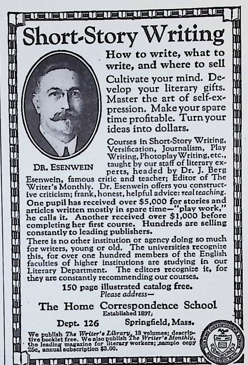 Advertisement image00034