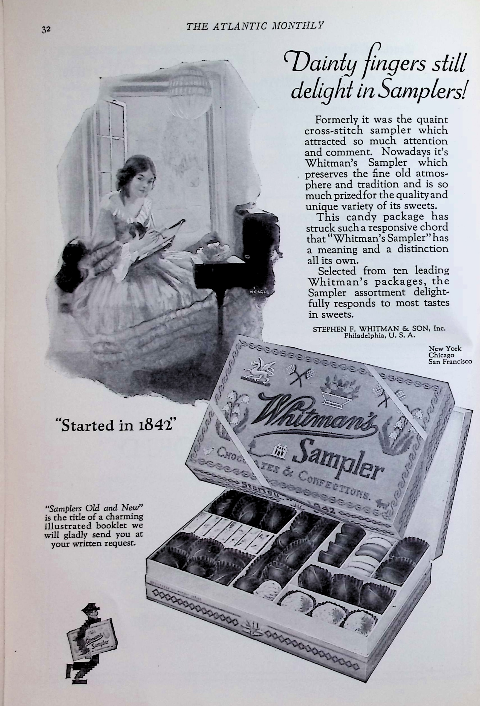 Advertisement image00037