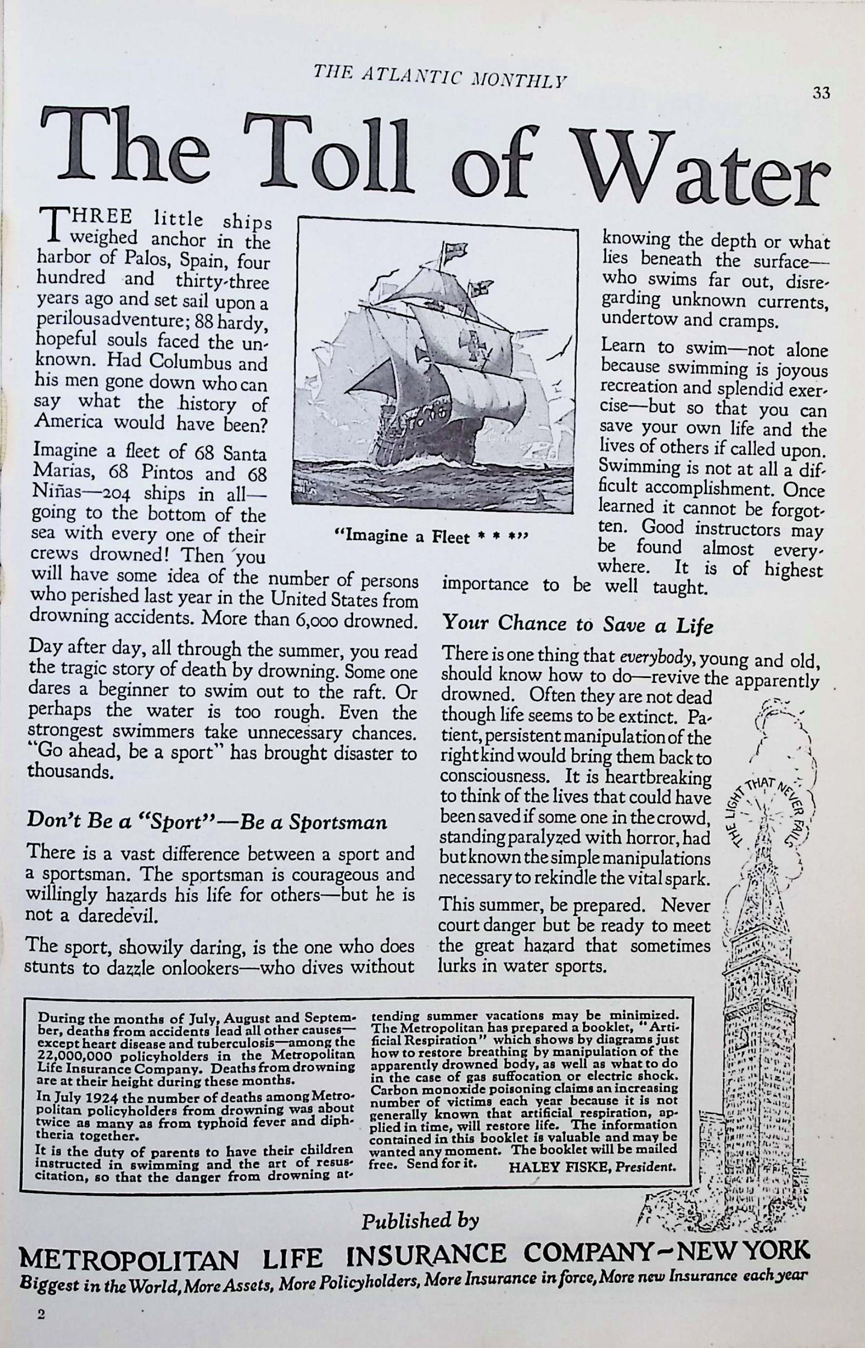 Advertisement image00038