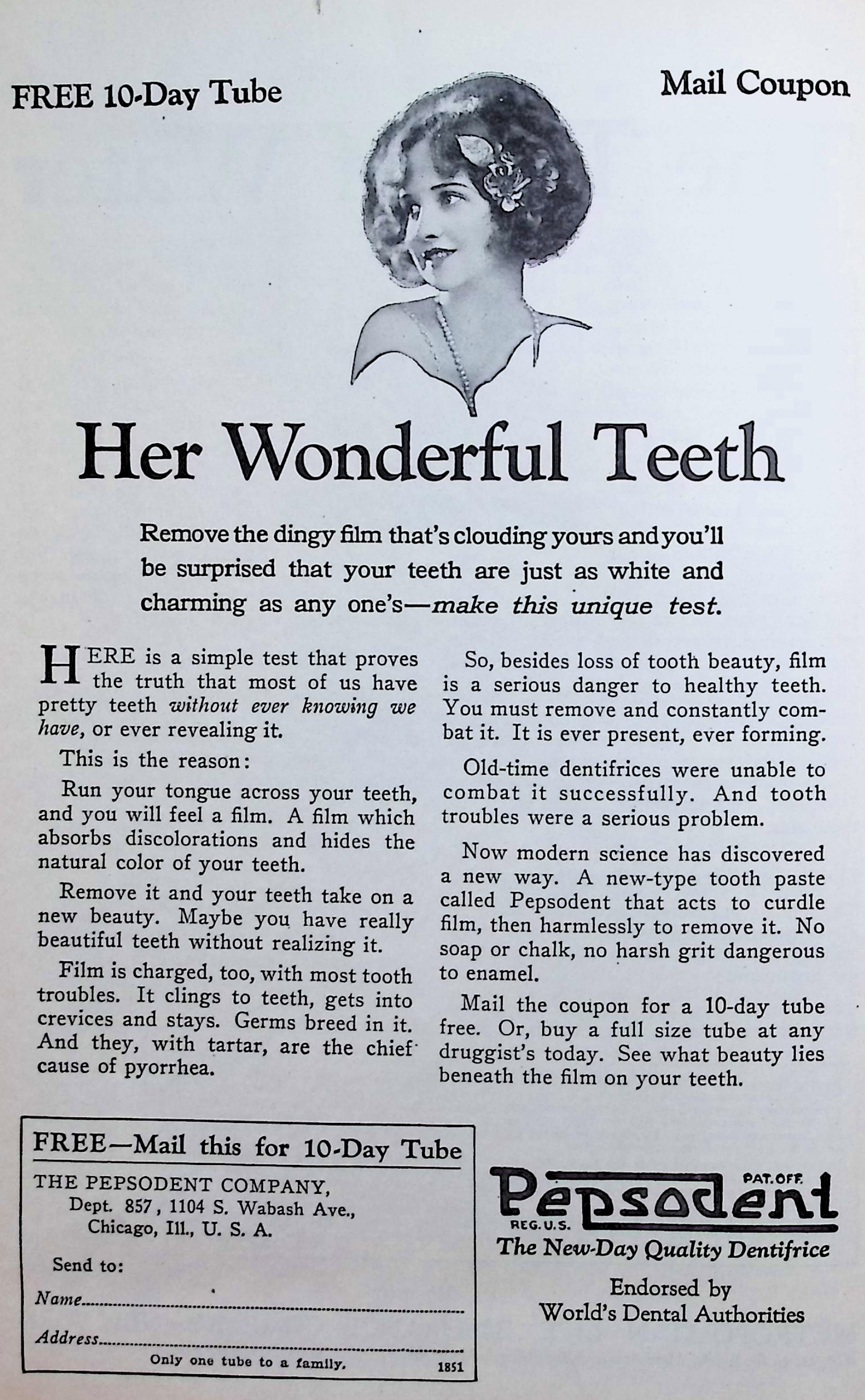 Advertisement image00039