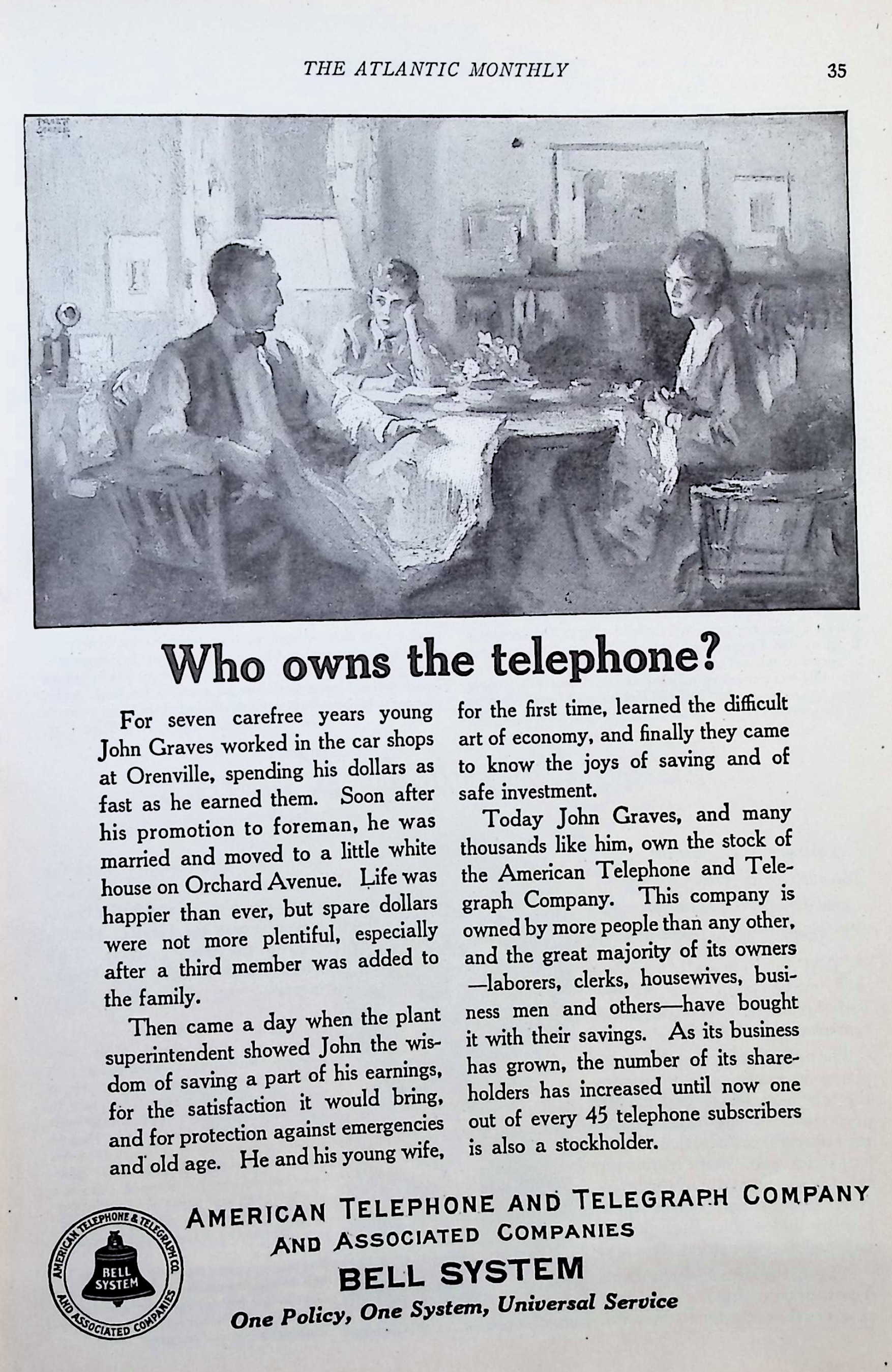 Advertisement image00040