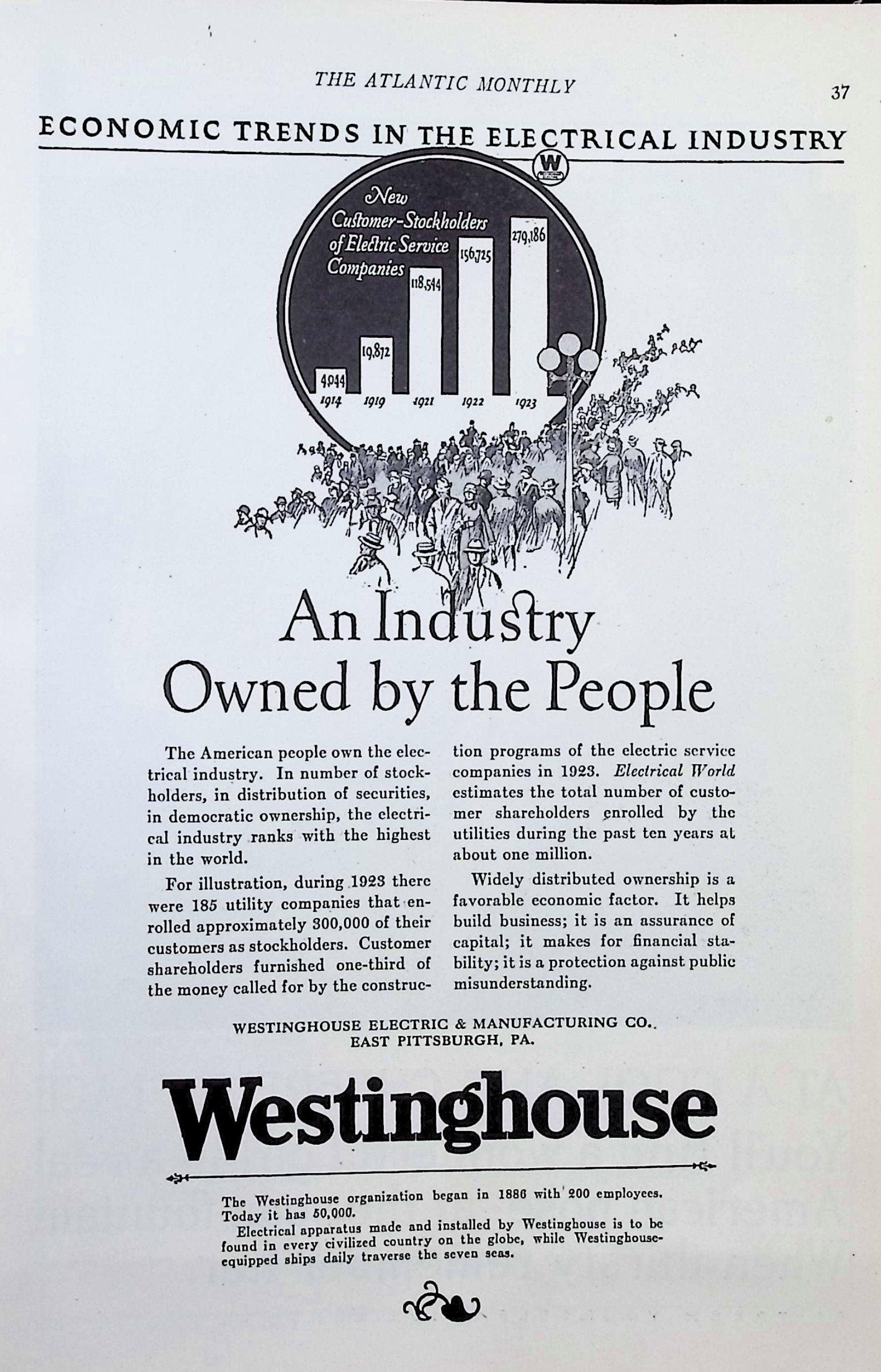Advertisement image00041