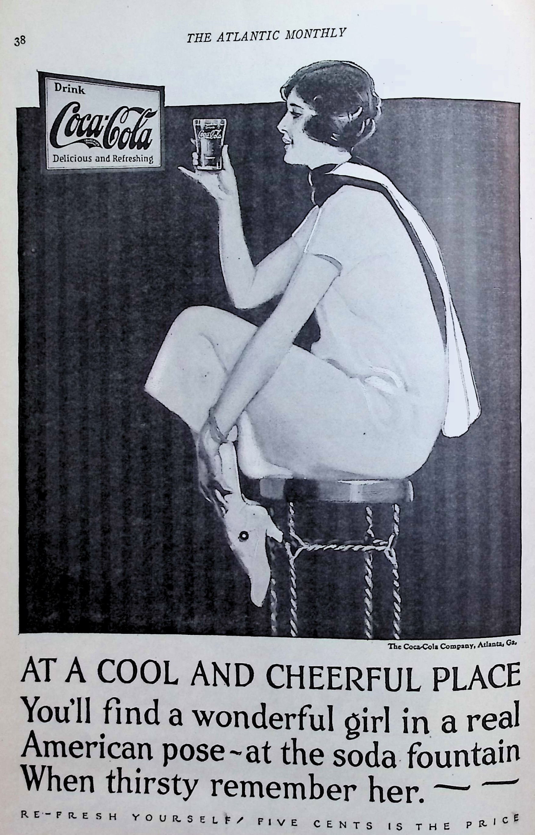 Advertisement image00042