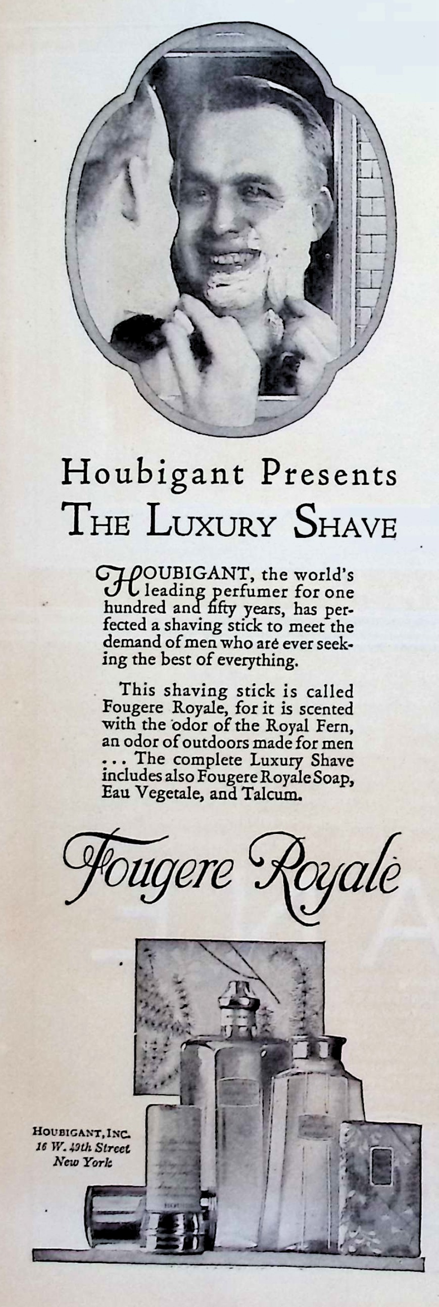 Advertisement image00044