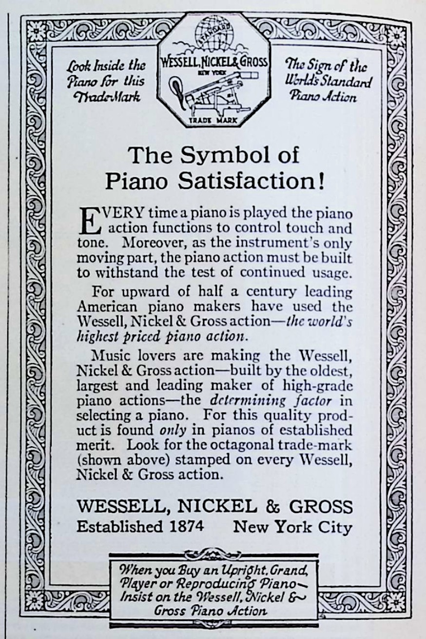 Advertisement image00045