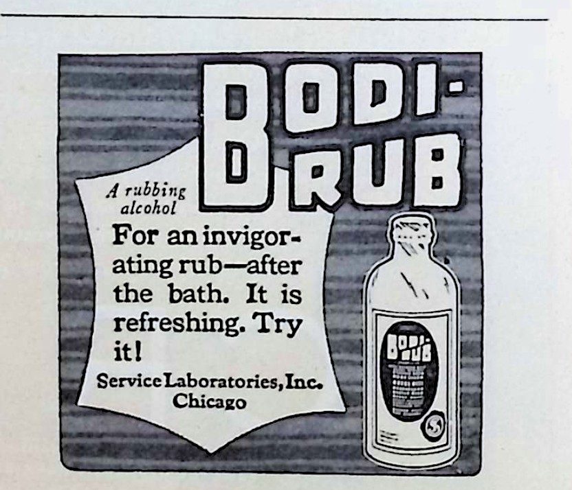 Advertisement image00046