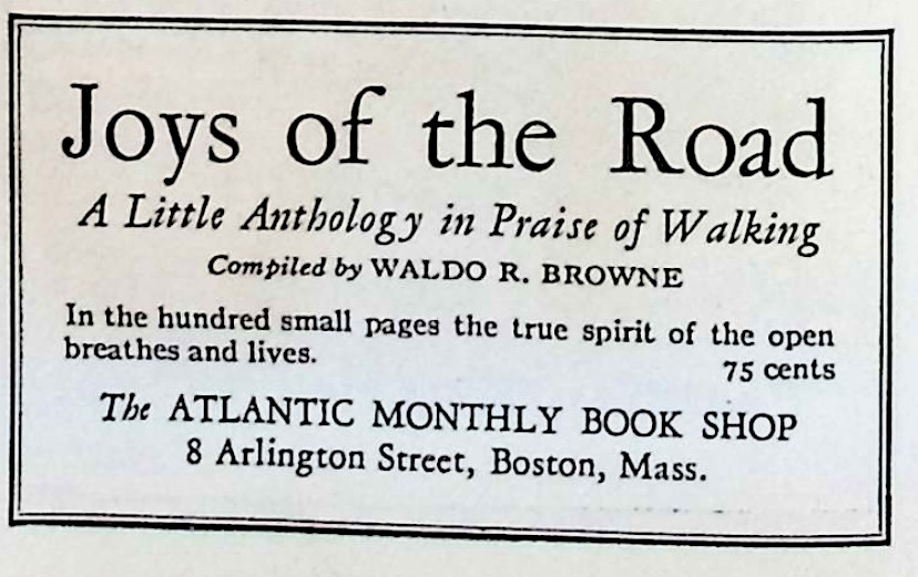 Advertisement image00047