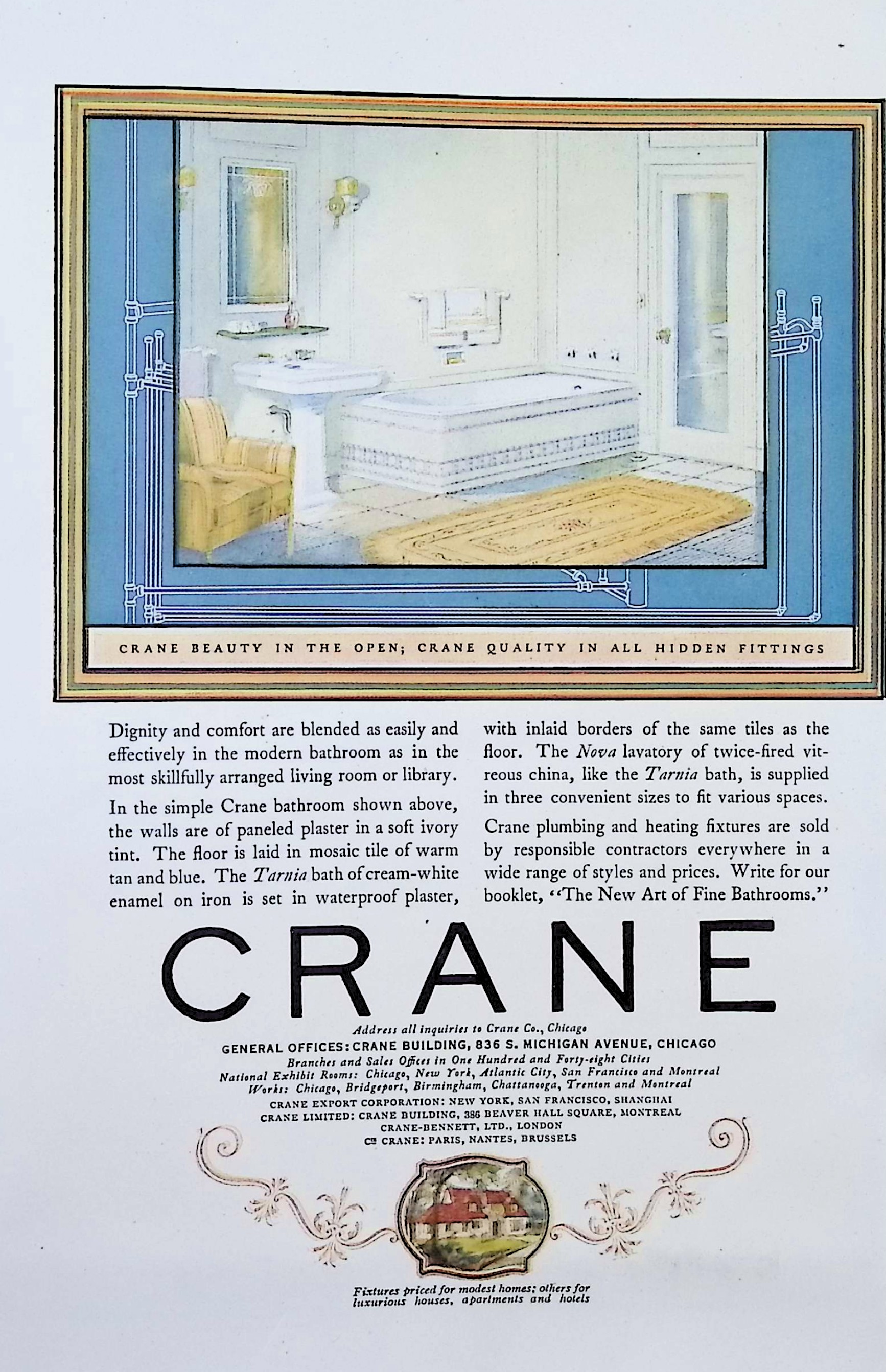 Advertisement image00048