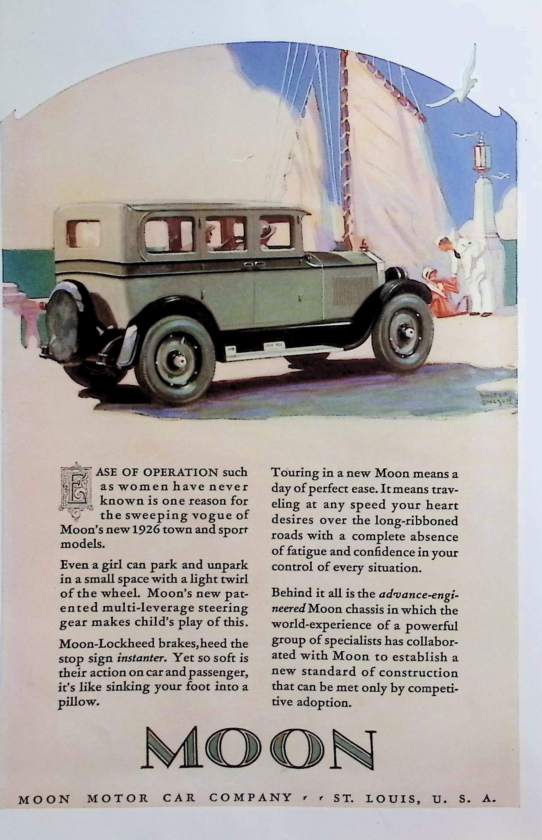 Advertisement image00049