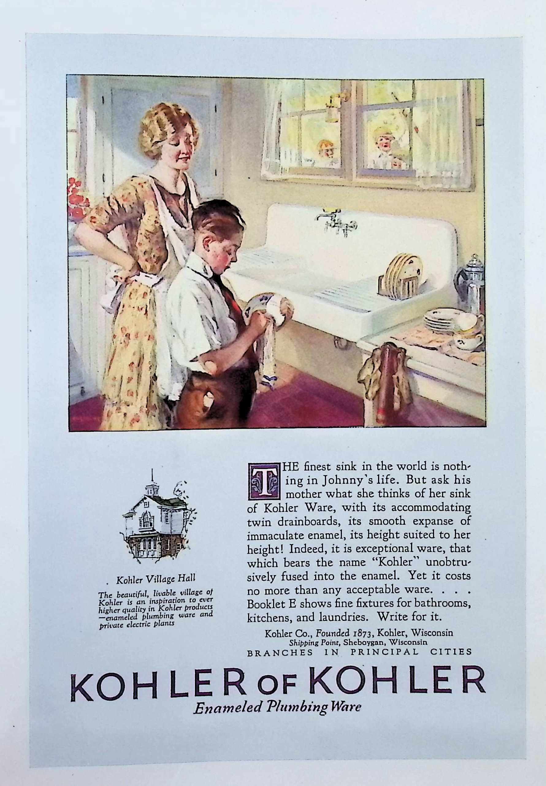 Advertisement image00050