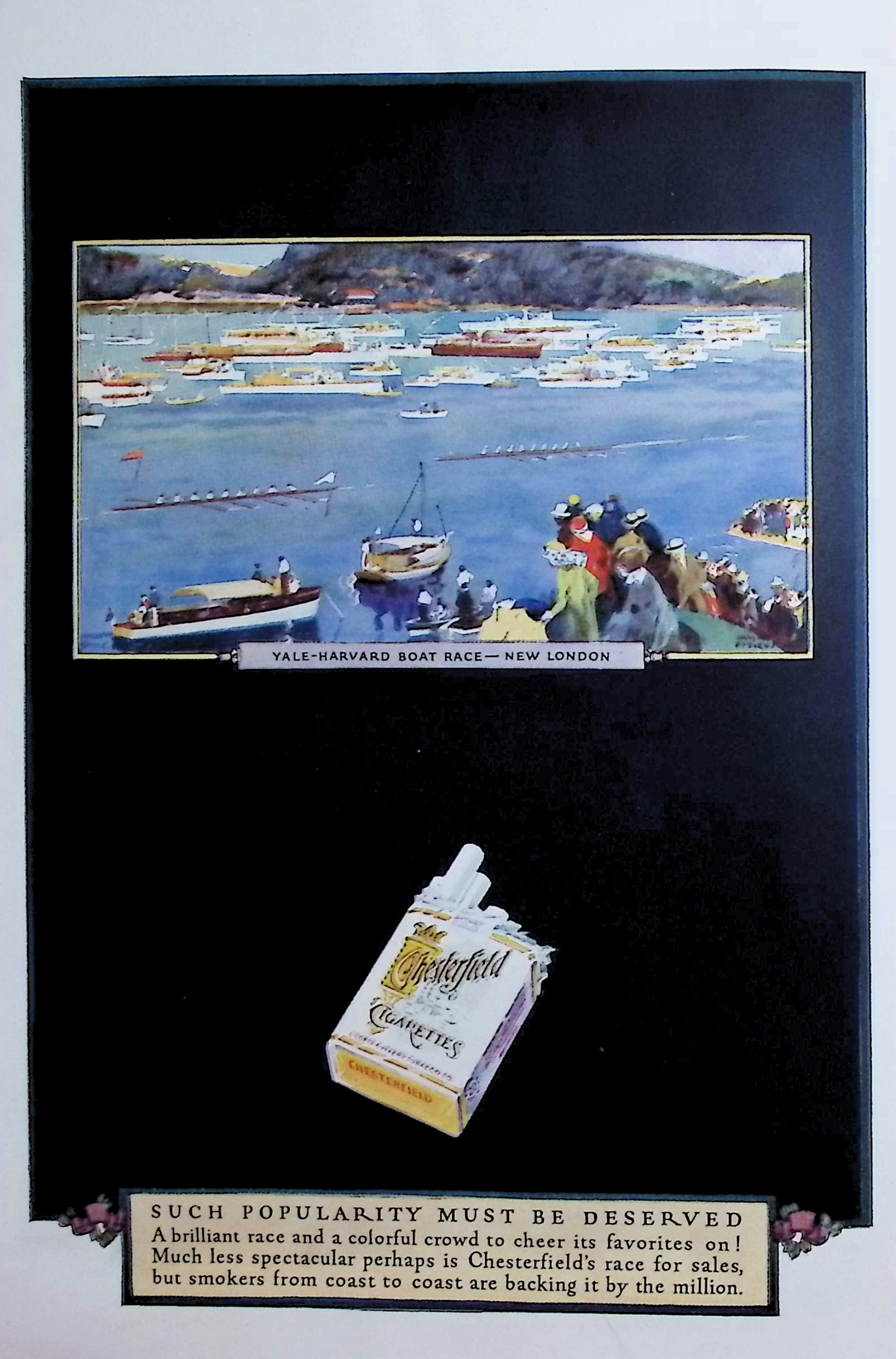 Advertisement image00051