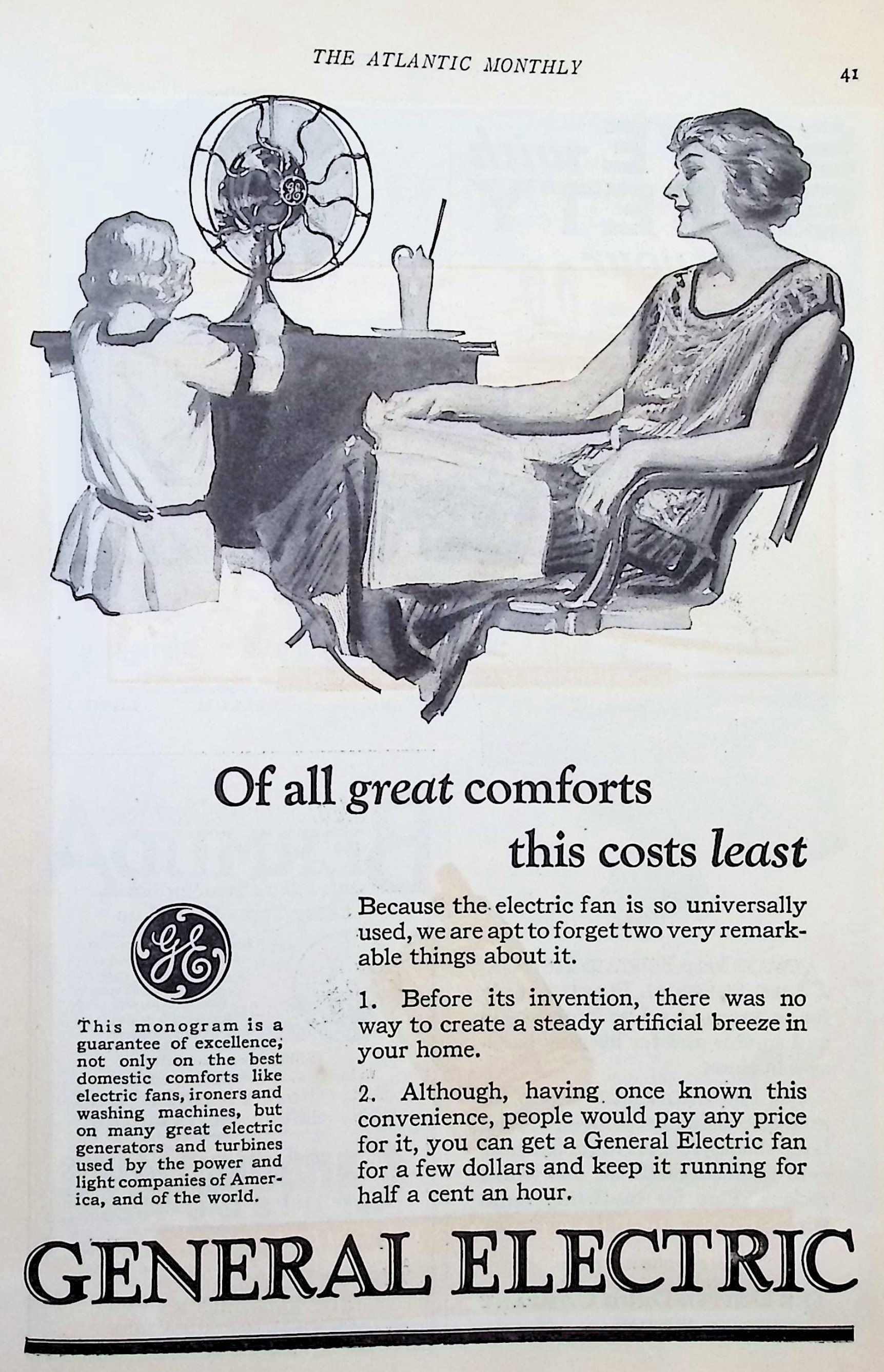 Advertisement image00052