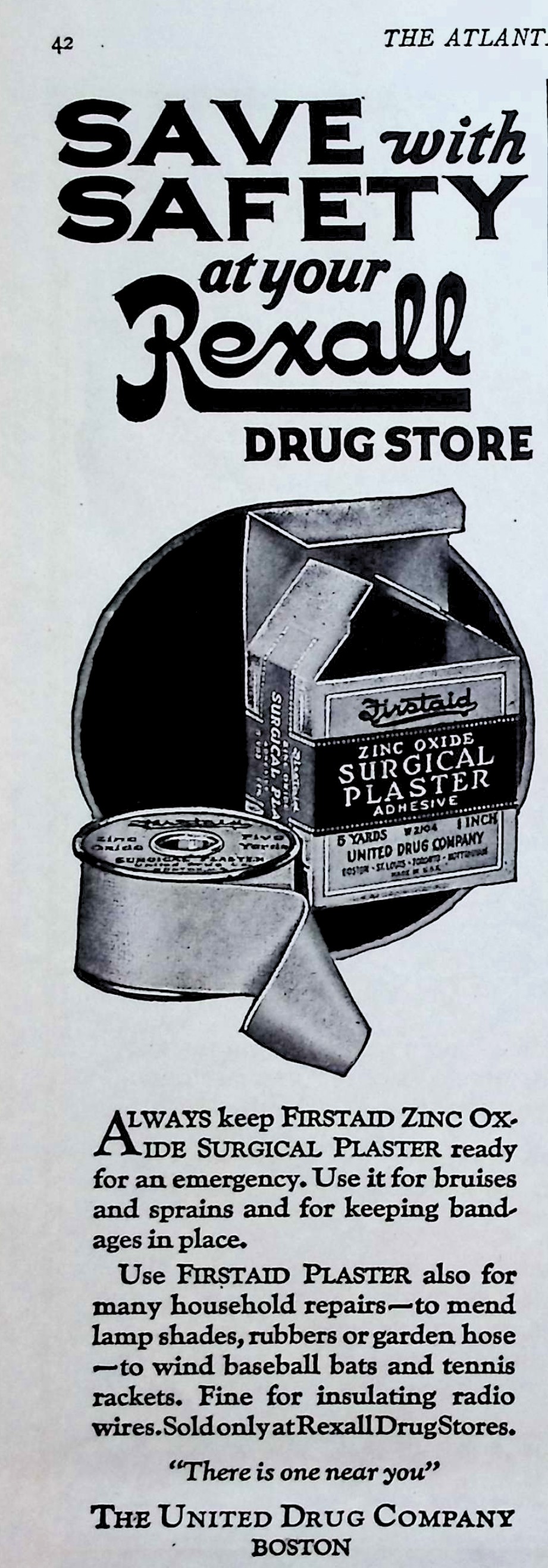 Advertisement image00053