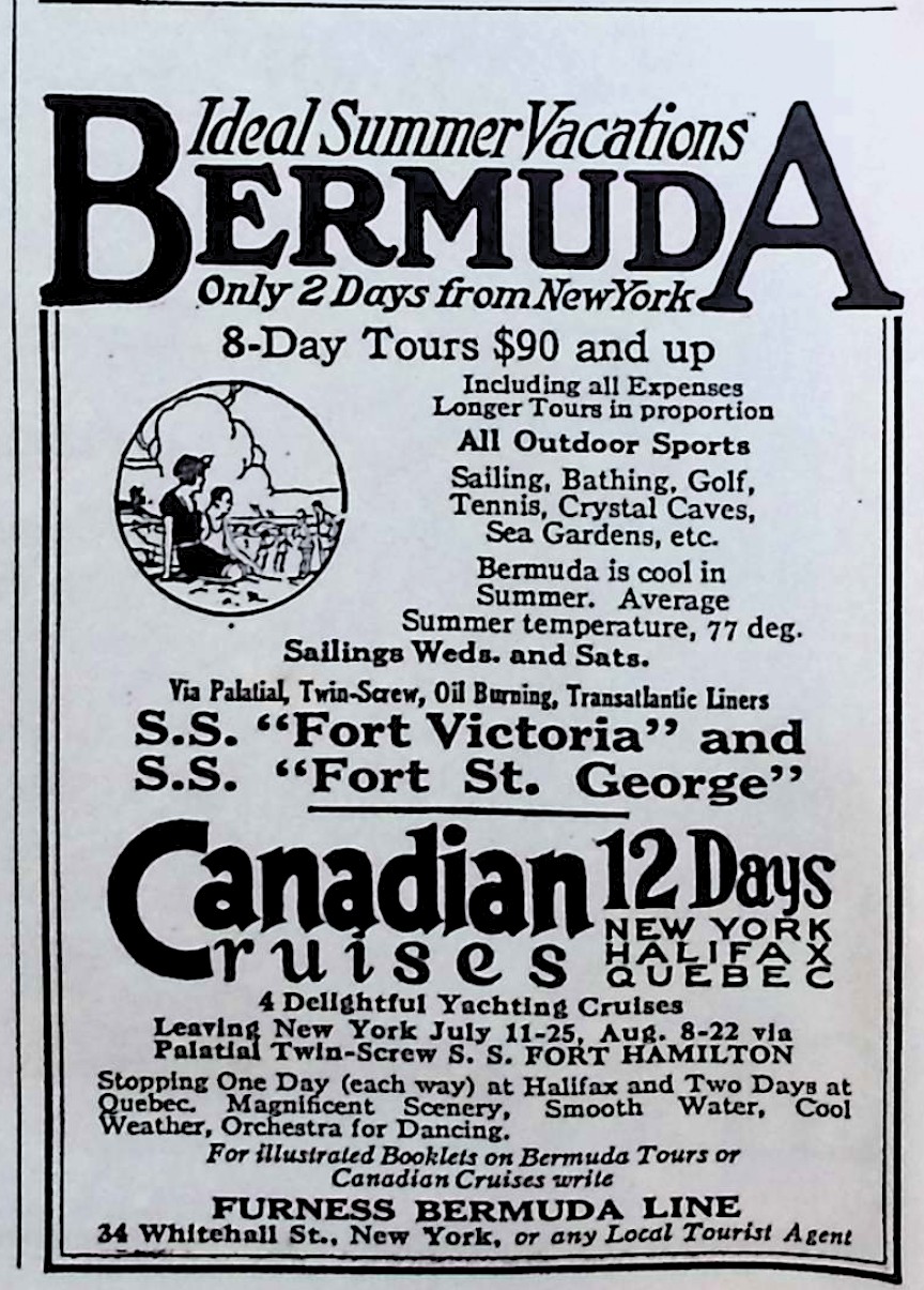 Advertisement image00055