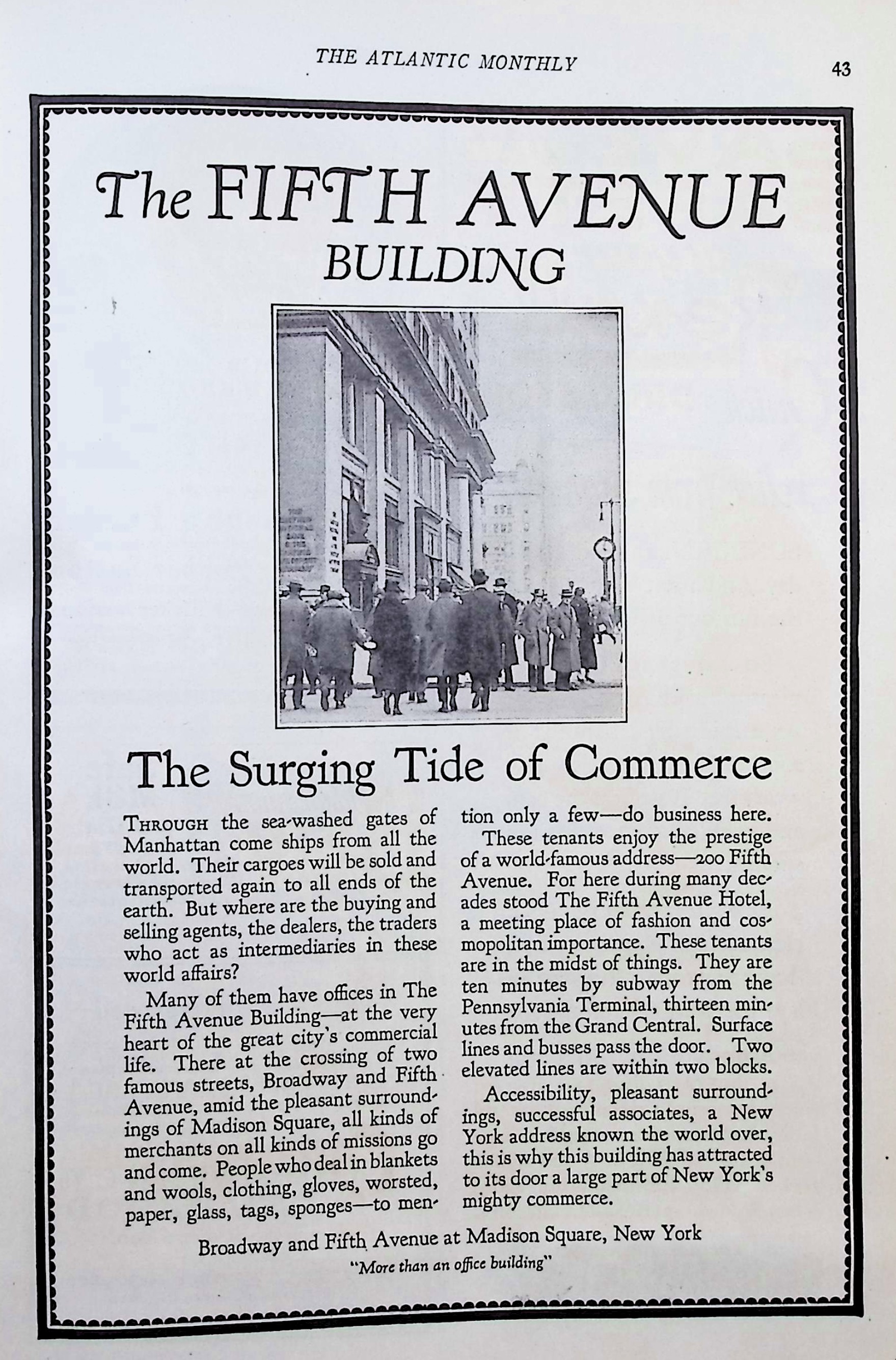 Advertisement image00056