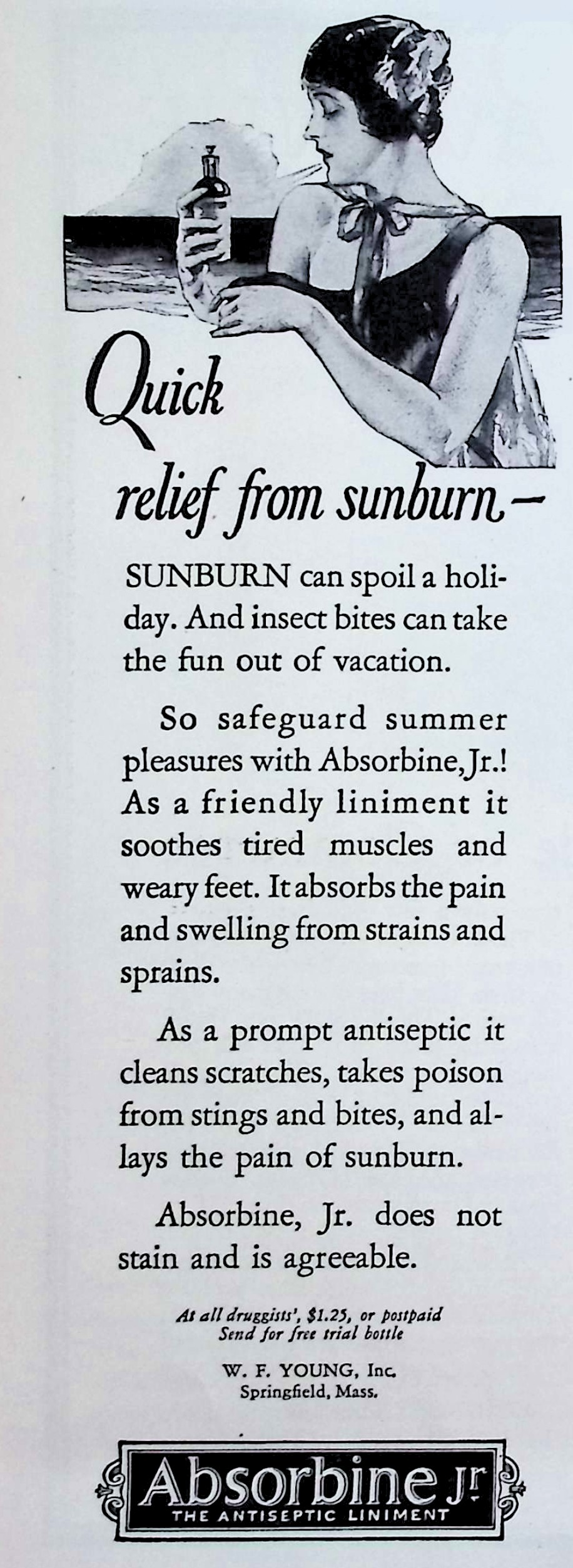 Advertisement image00057