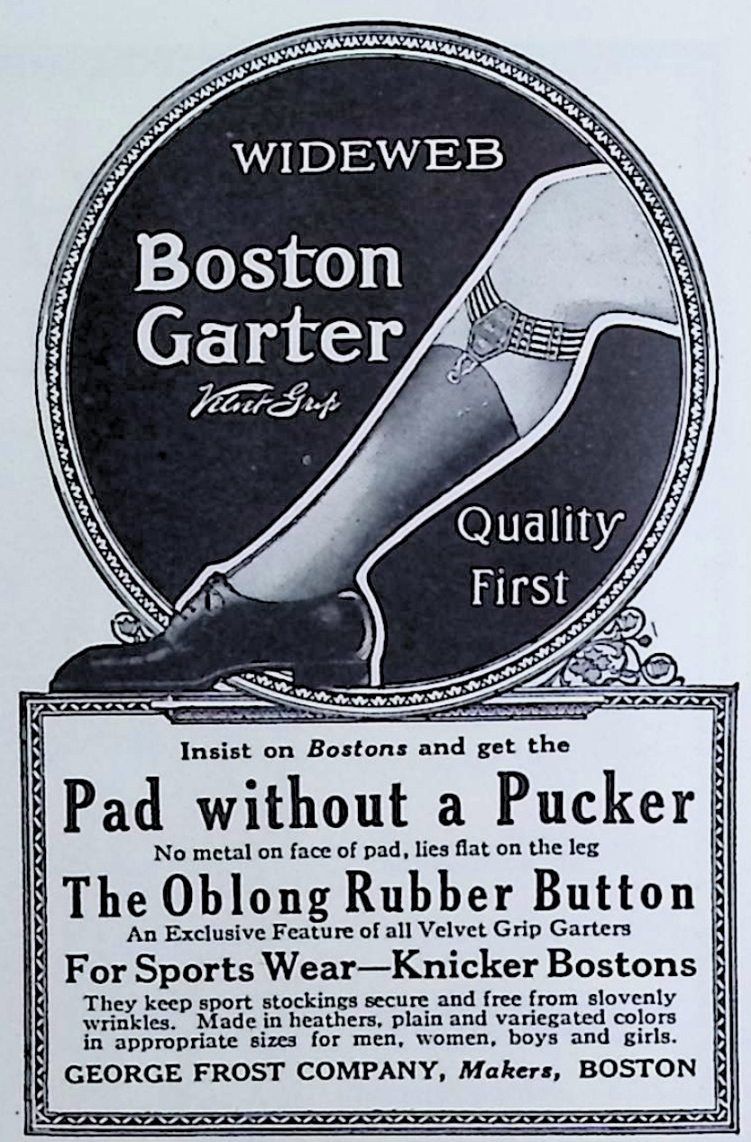 Advertisement image00058