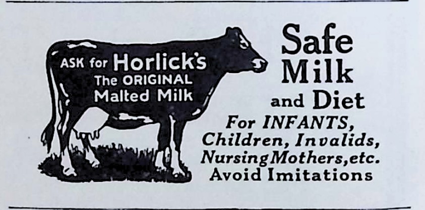 Advertisement image00059