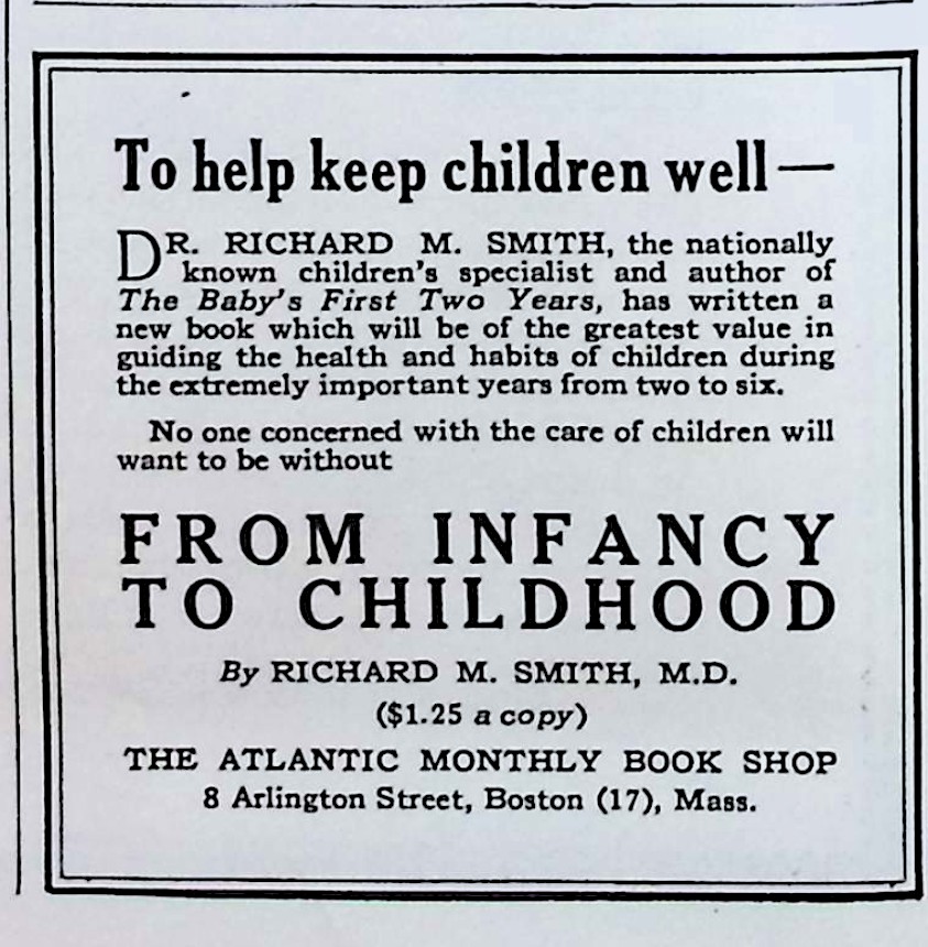 Advertisement image00060