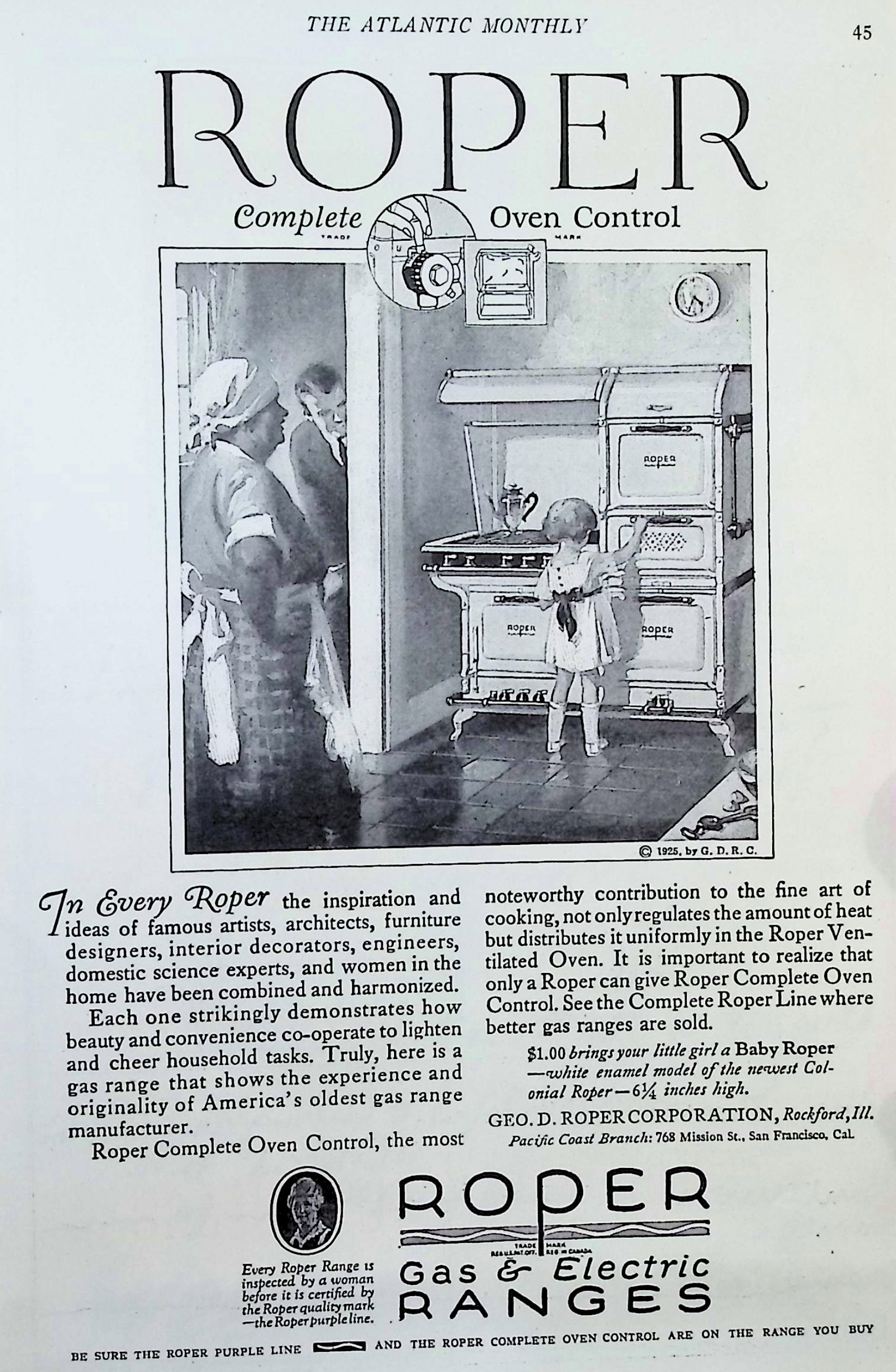 Advertisement image00061