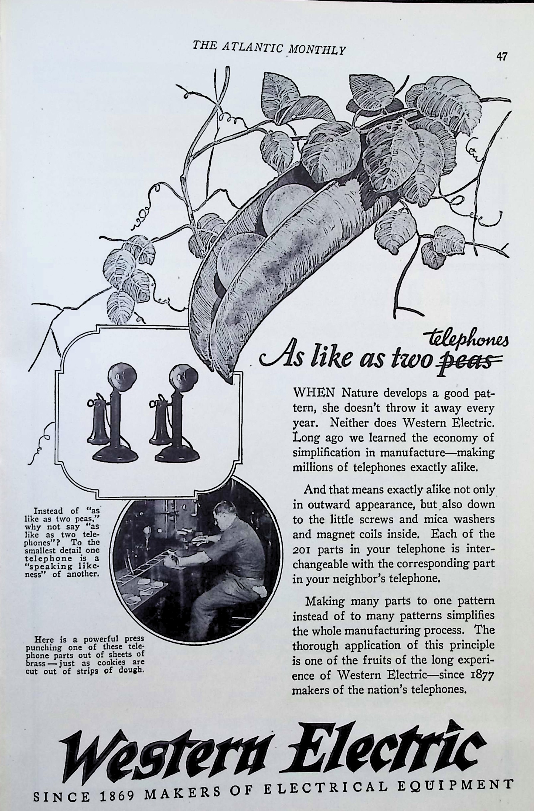 Advertisement image00063